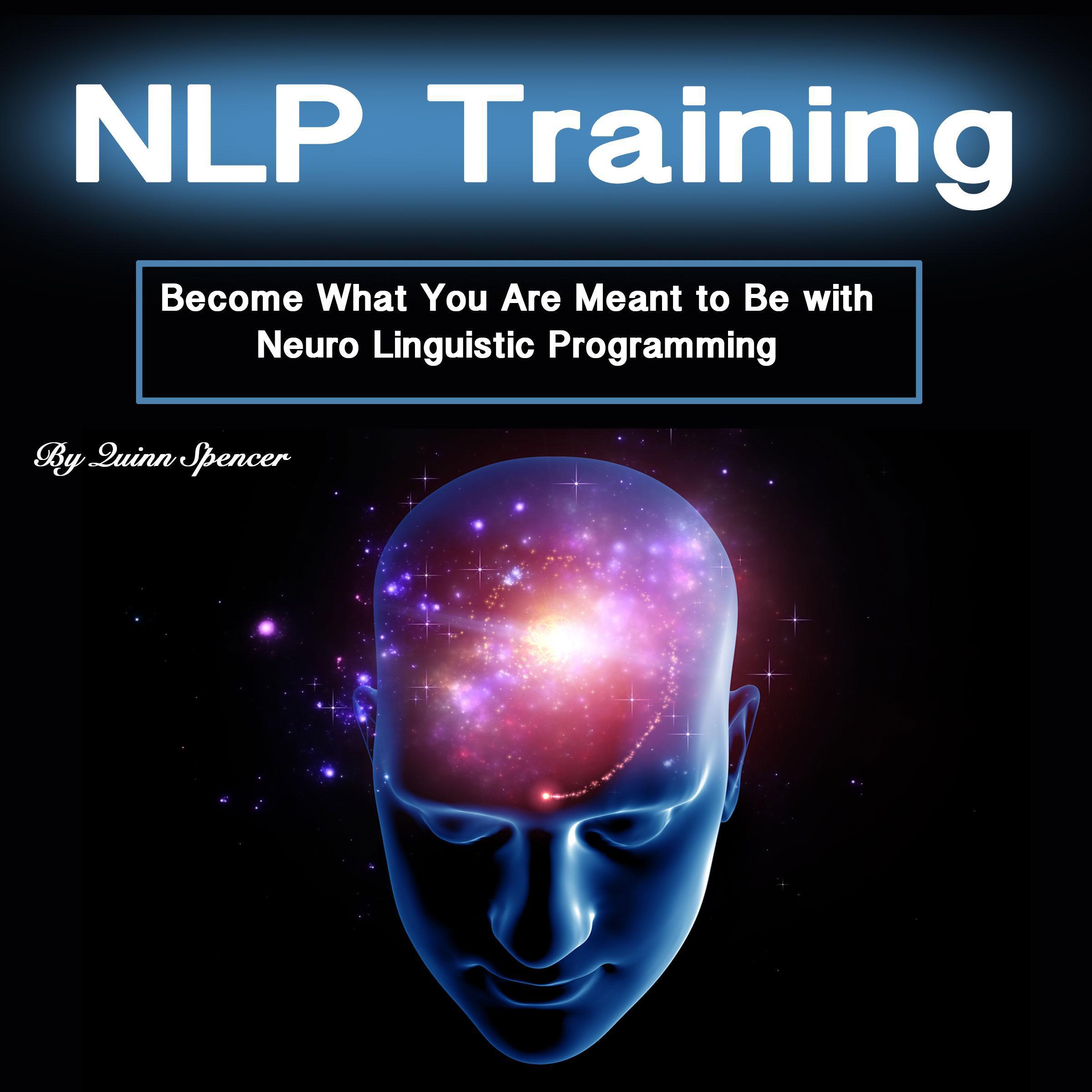 NLP Training