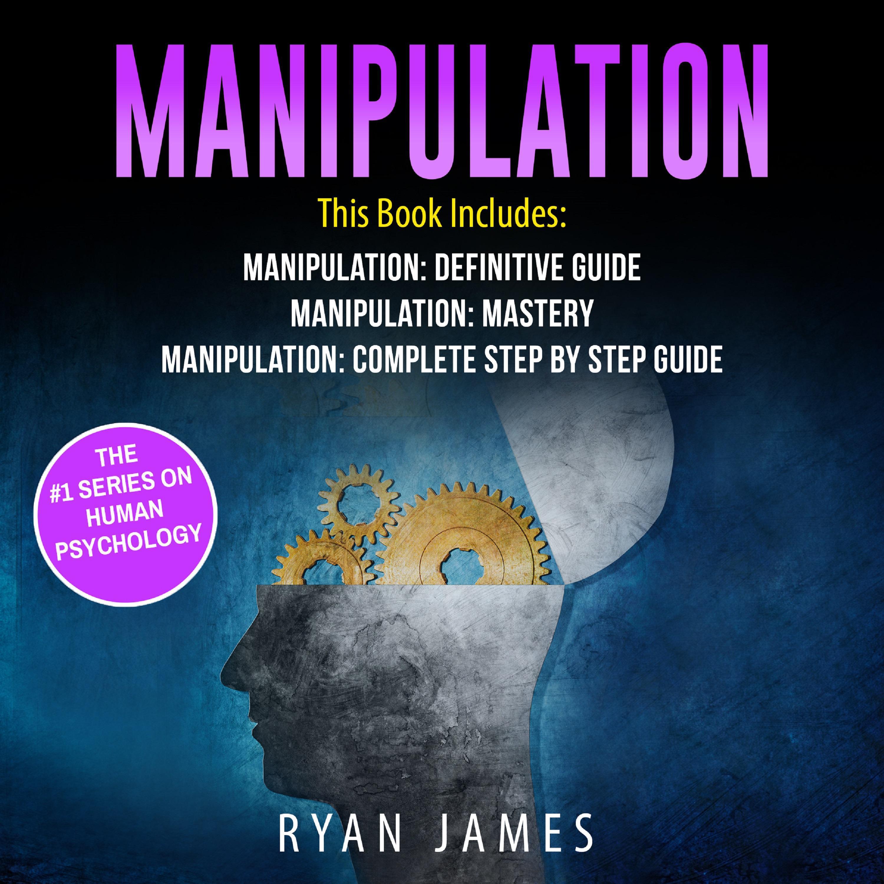 Manipulation