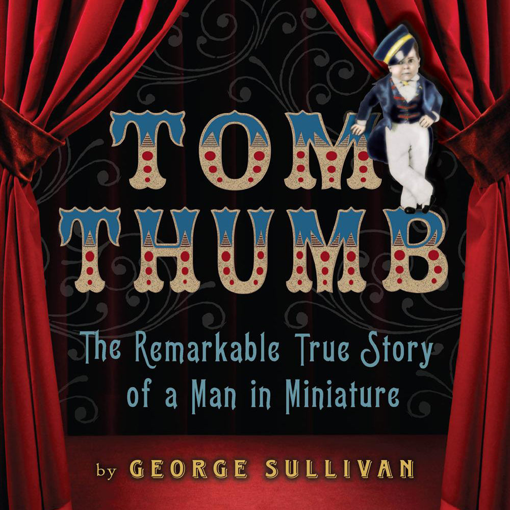 Tom Thumb