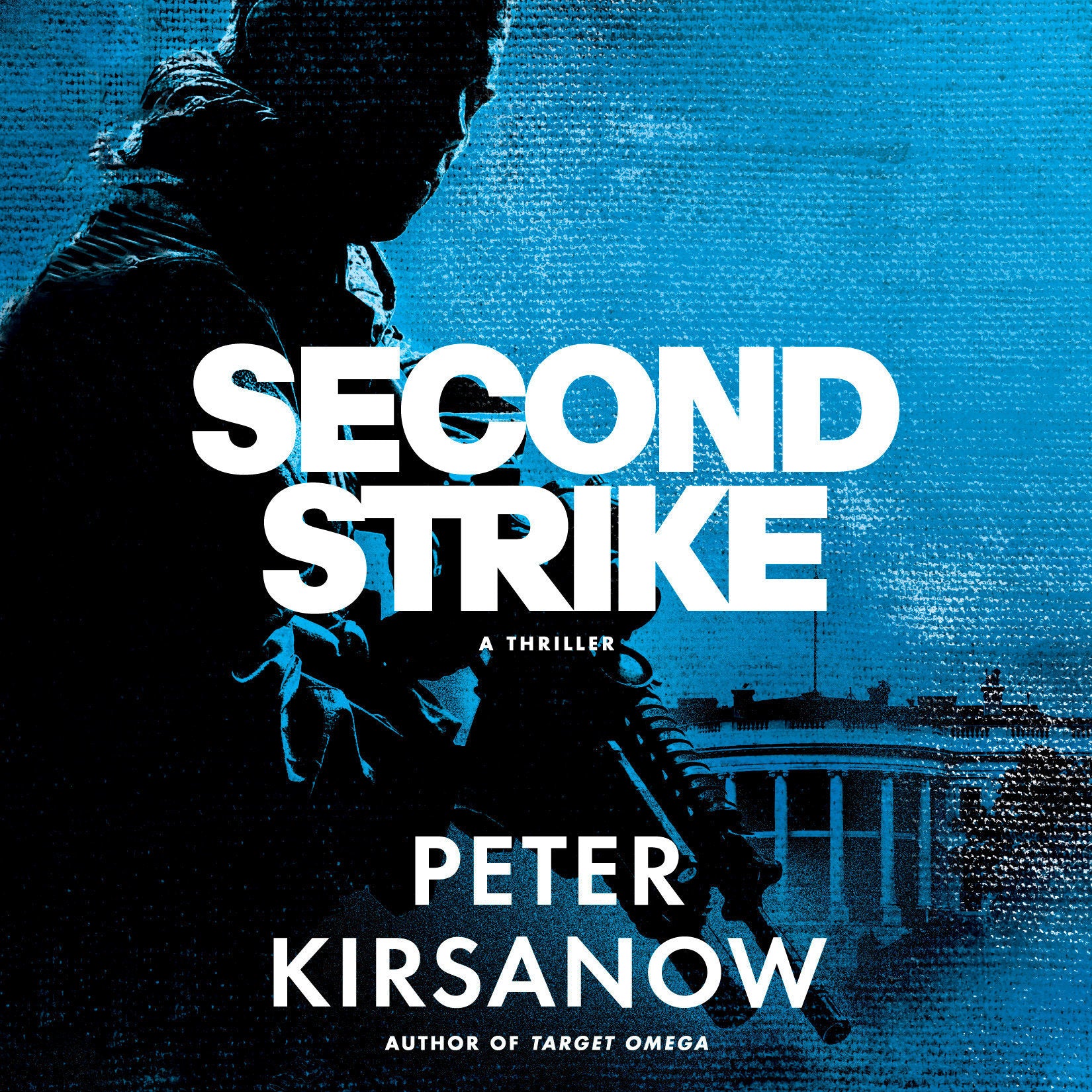 Second Strike
