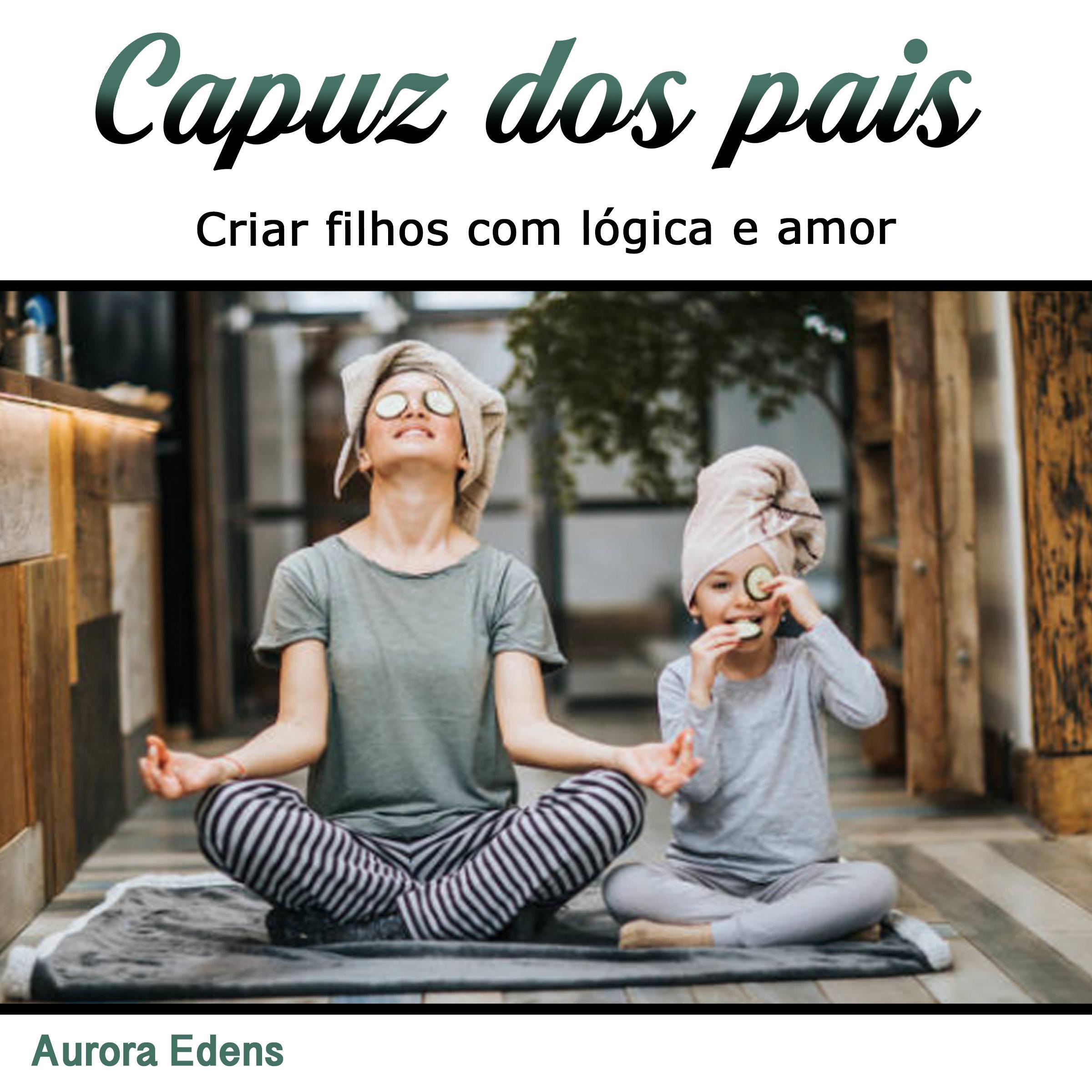 Capuz dos pais