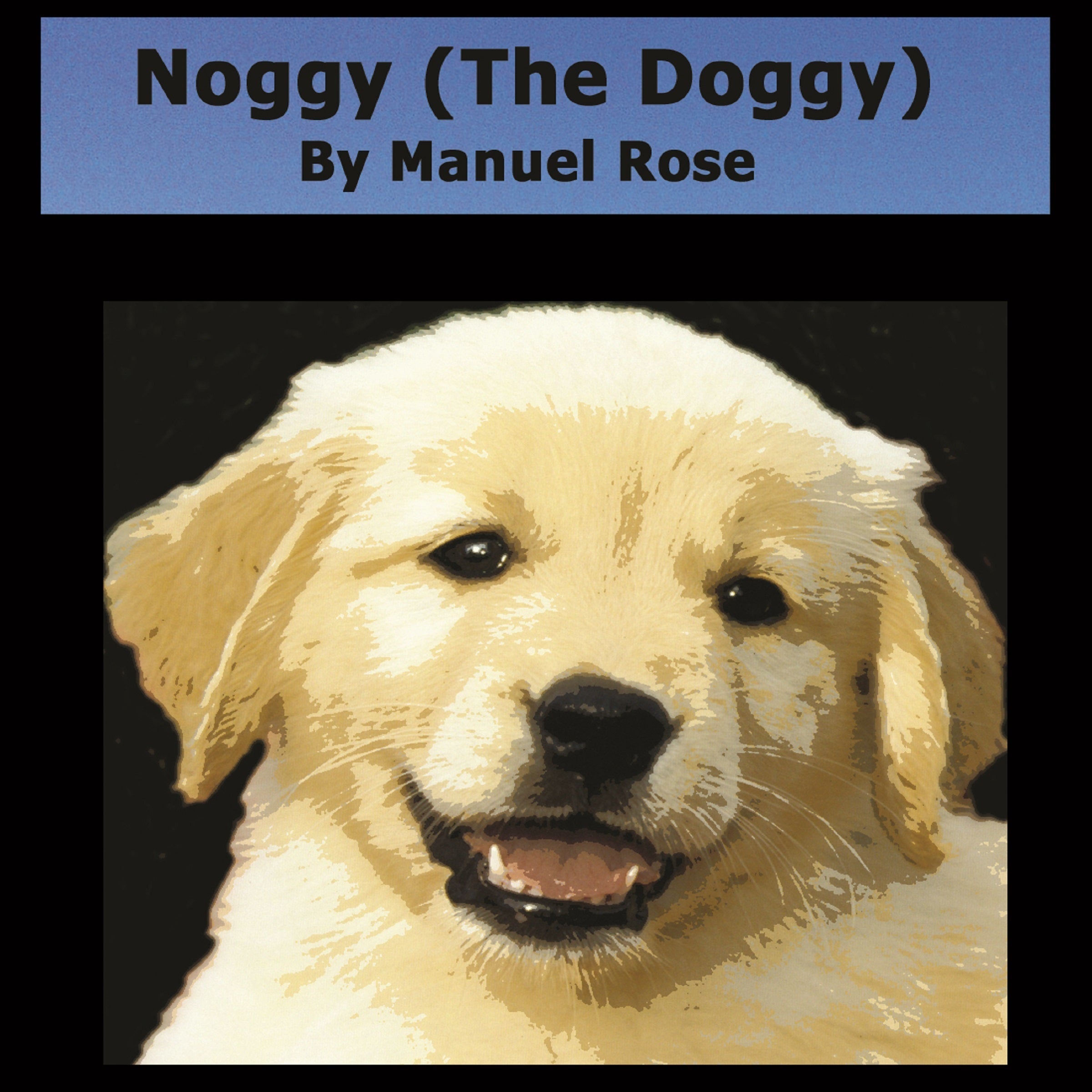 Noggy (The Doggy)