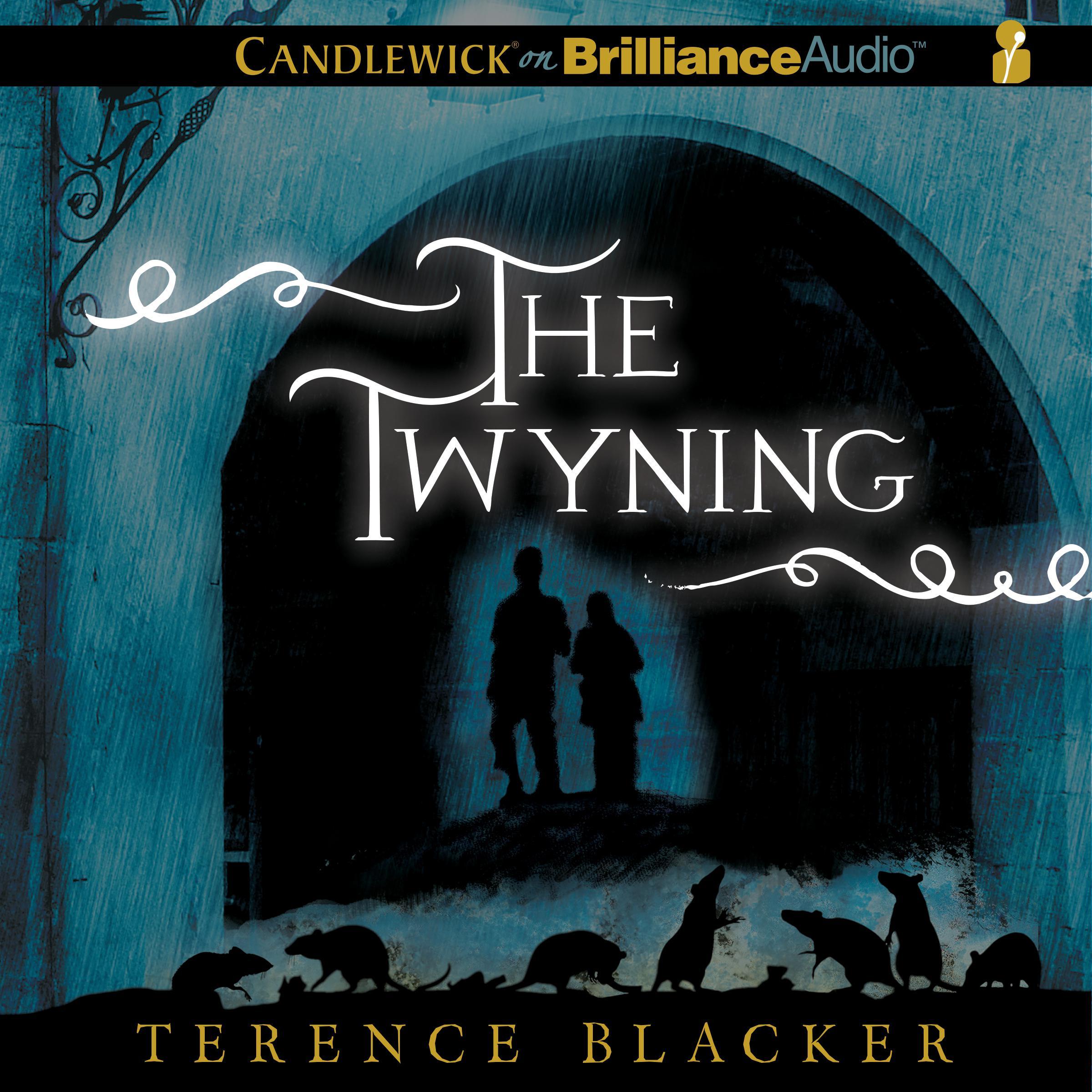 The Twyning