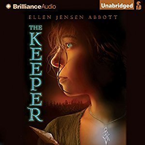 The Keeper
