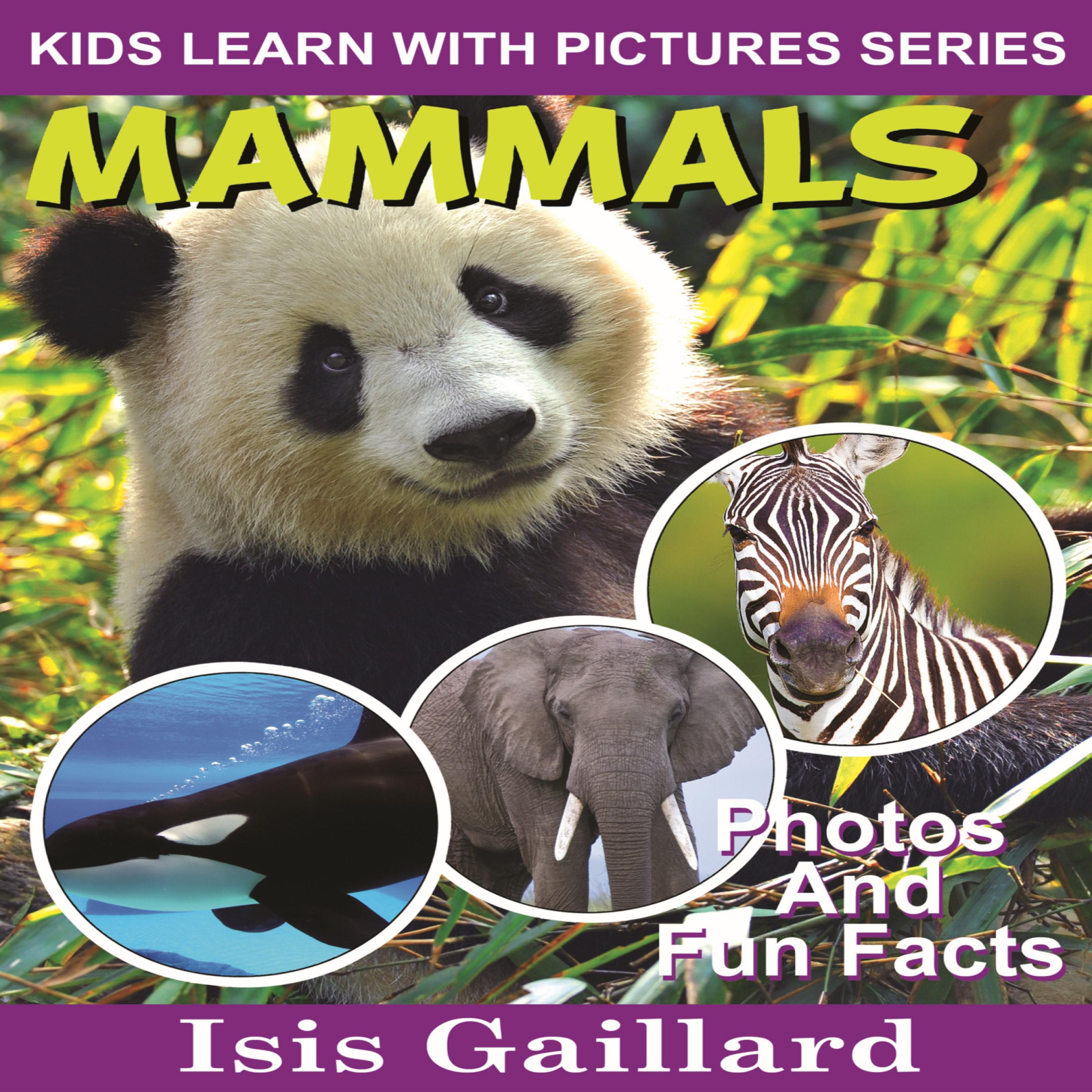 Mammals