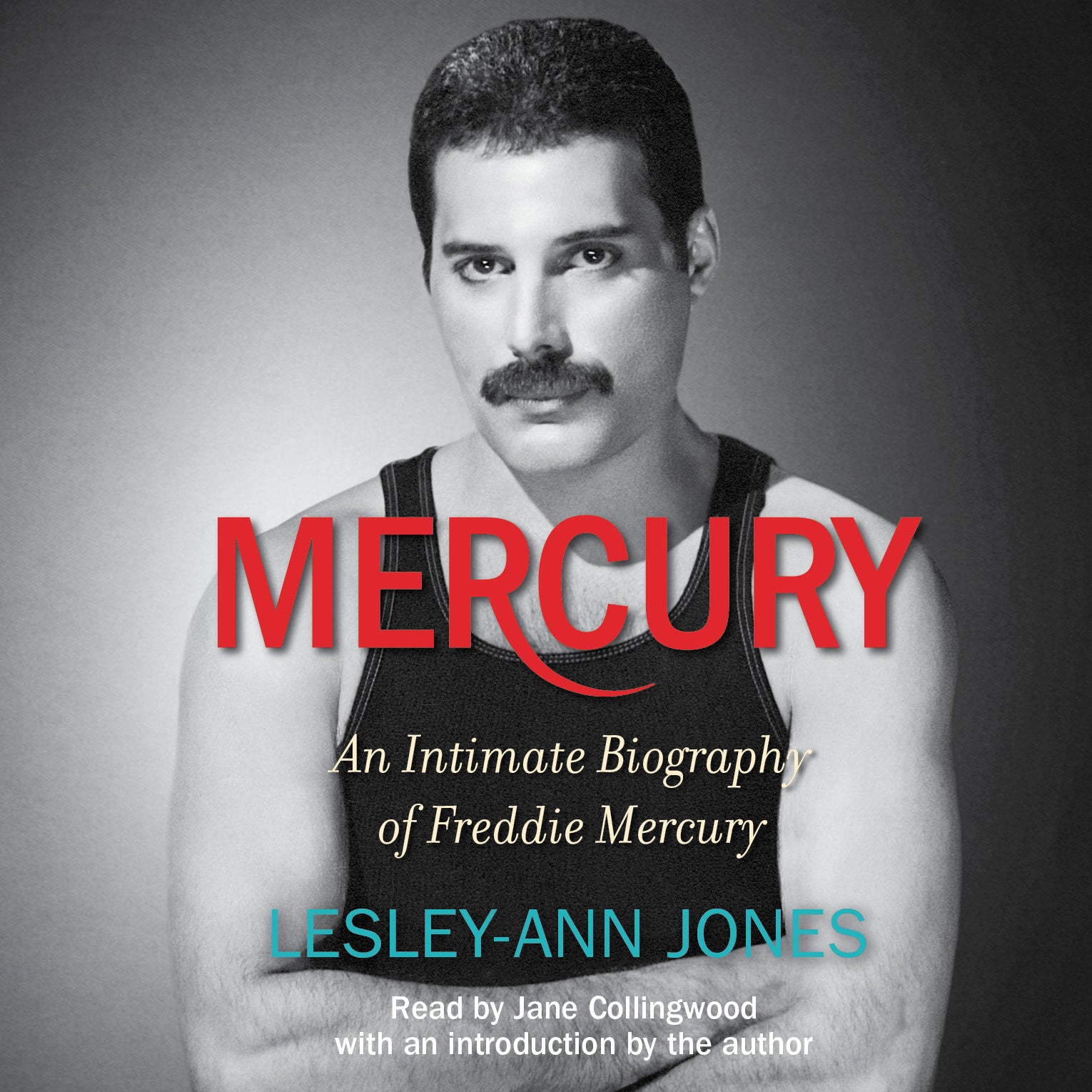 Mercury