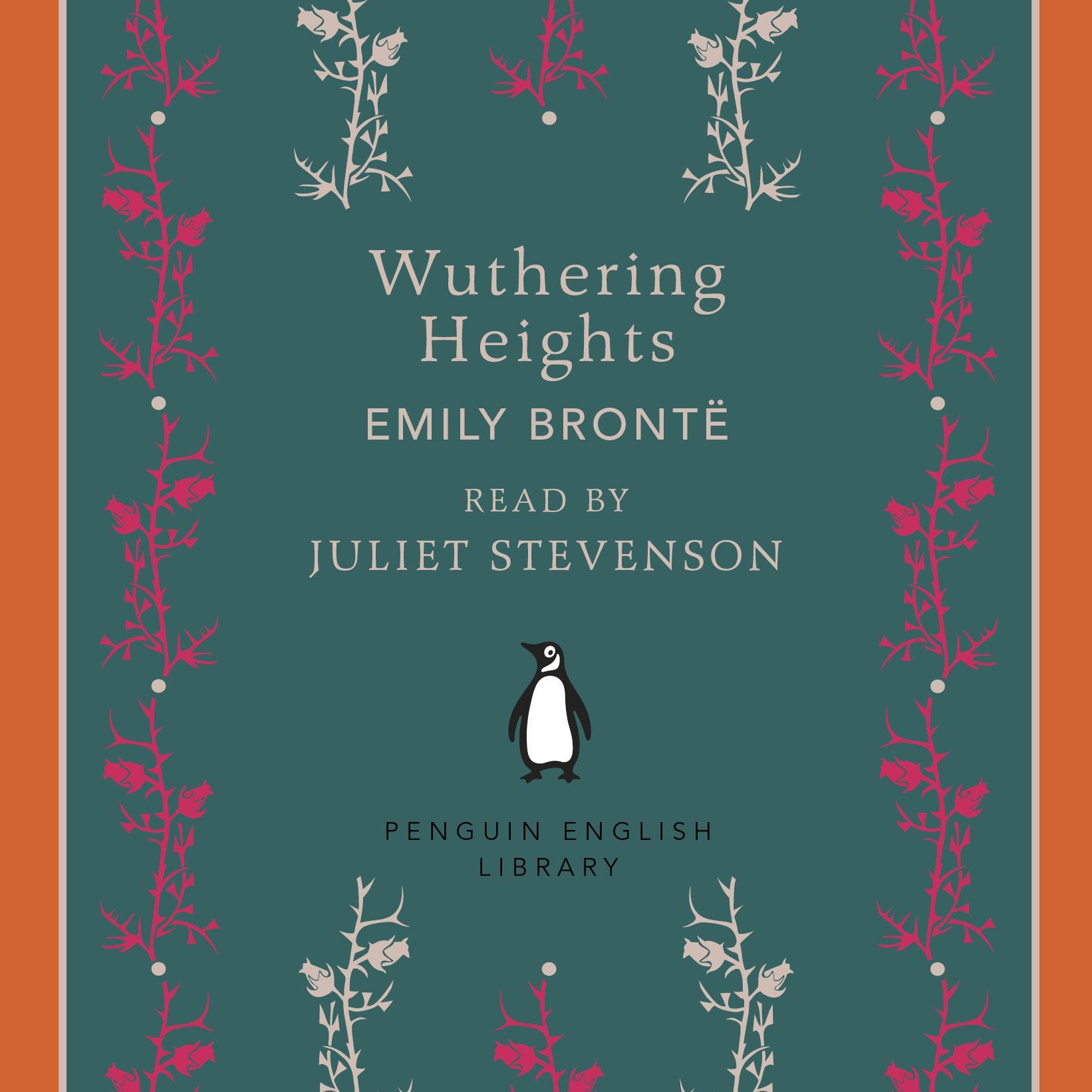 Wuthering Heights