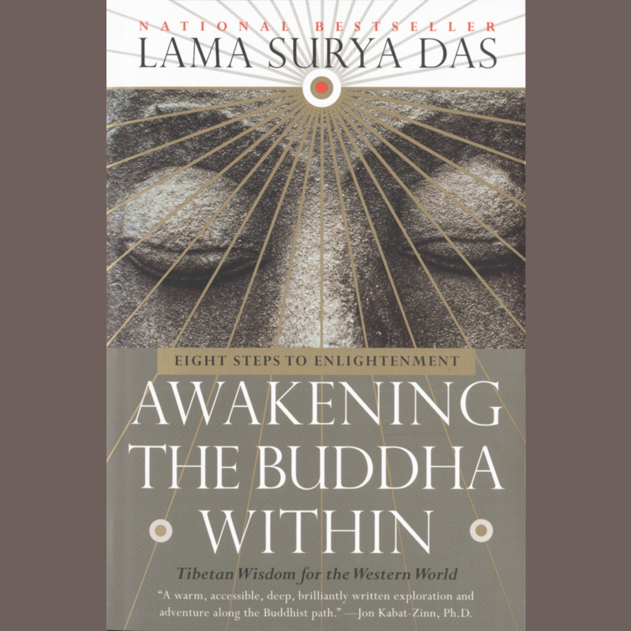 Awakening the Buddha Within
