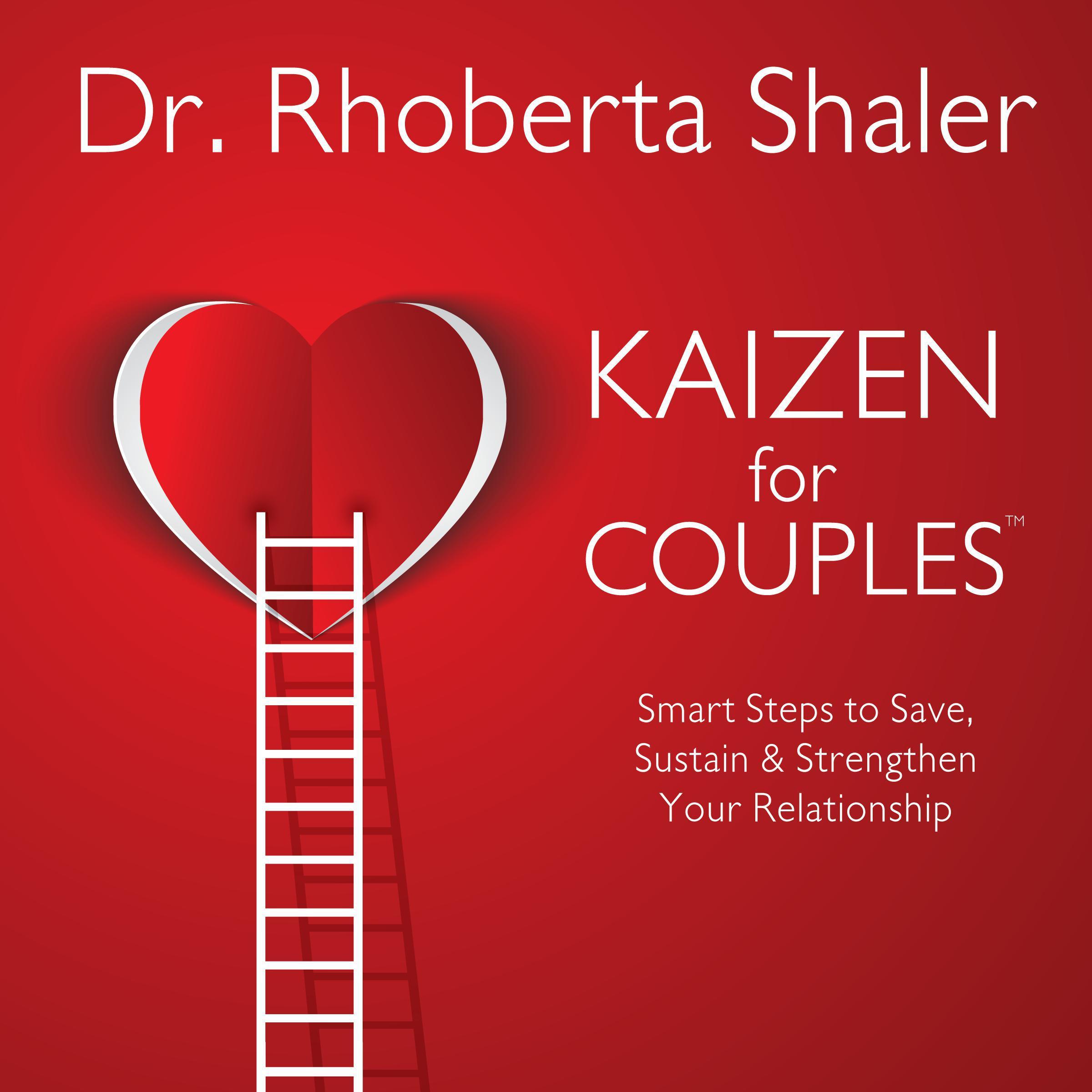 Kaizen for Couples