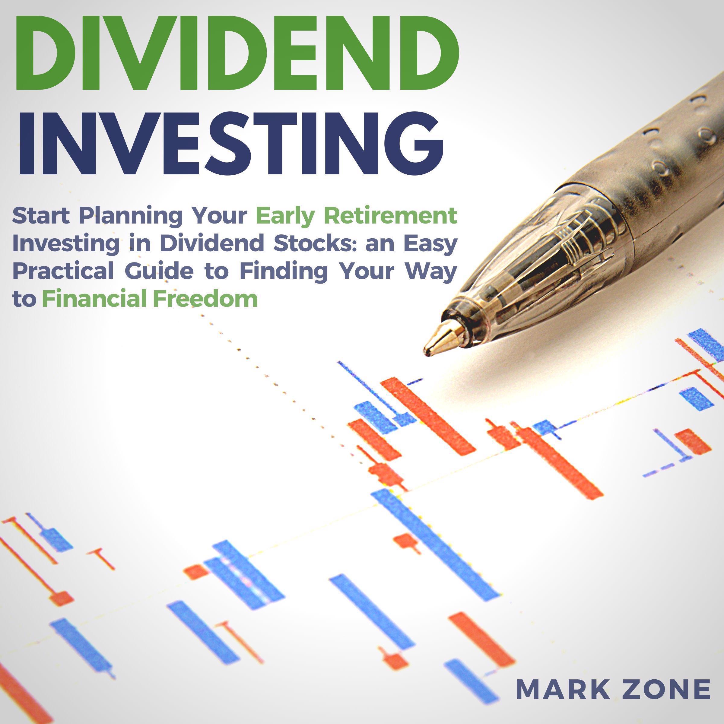 Dividend Investing: