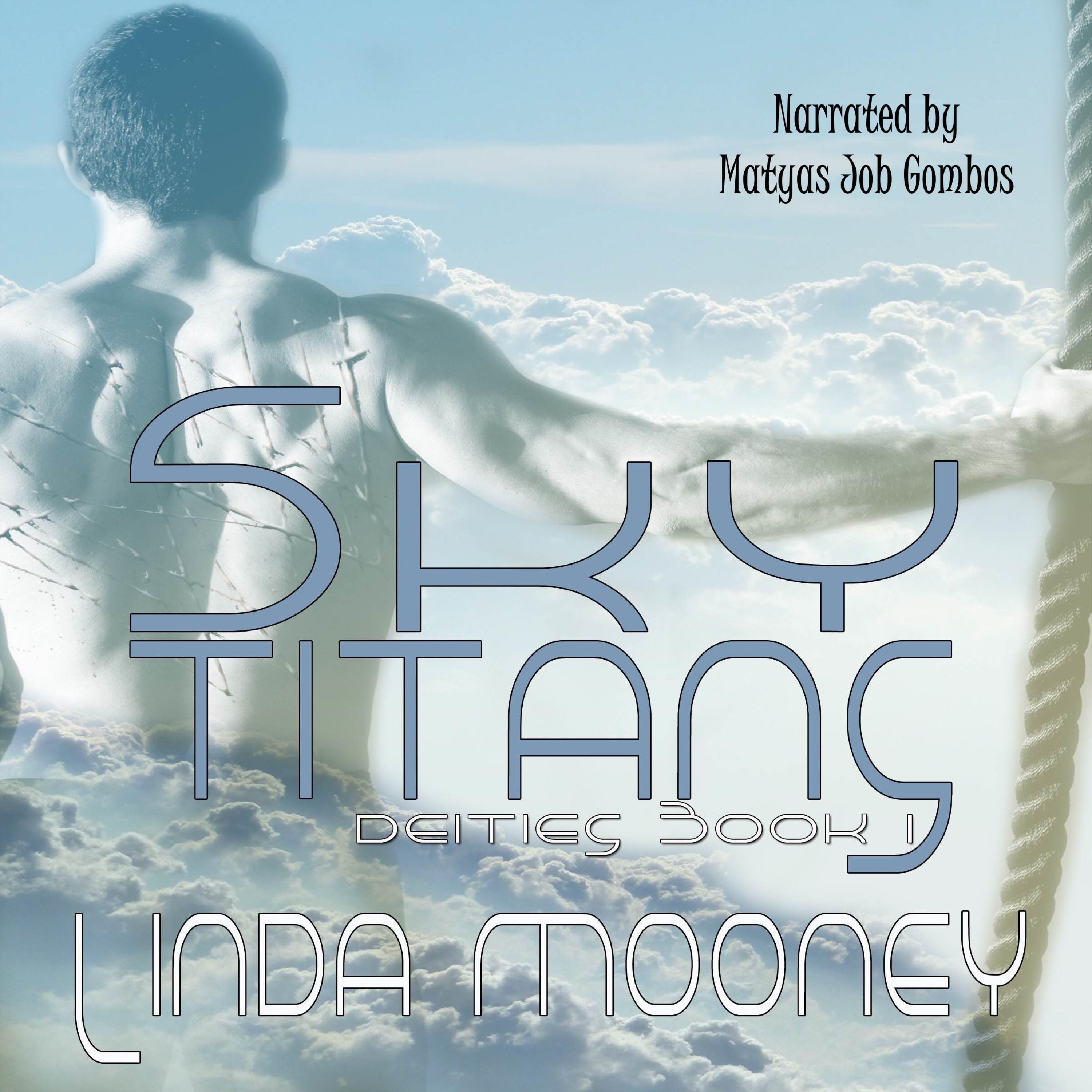 Sky Titans