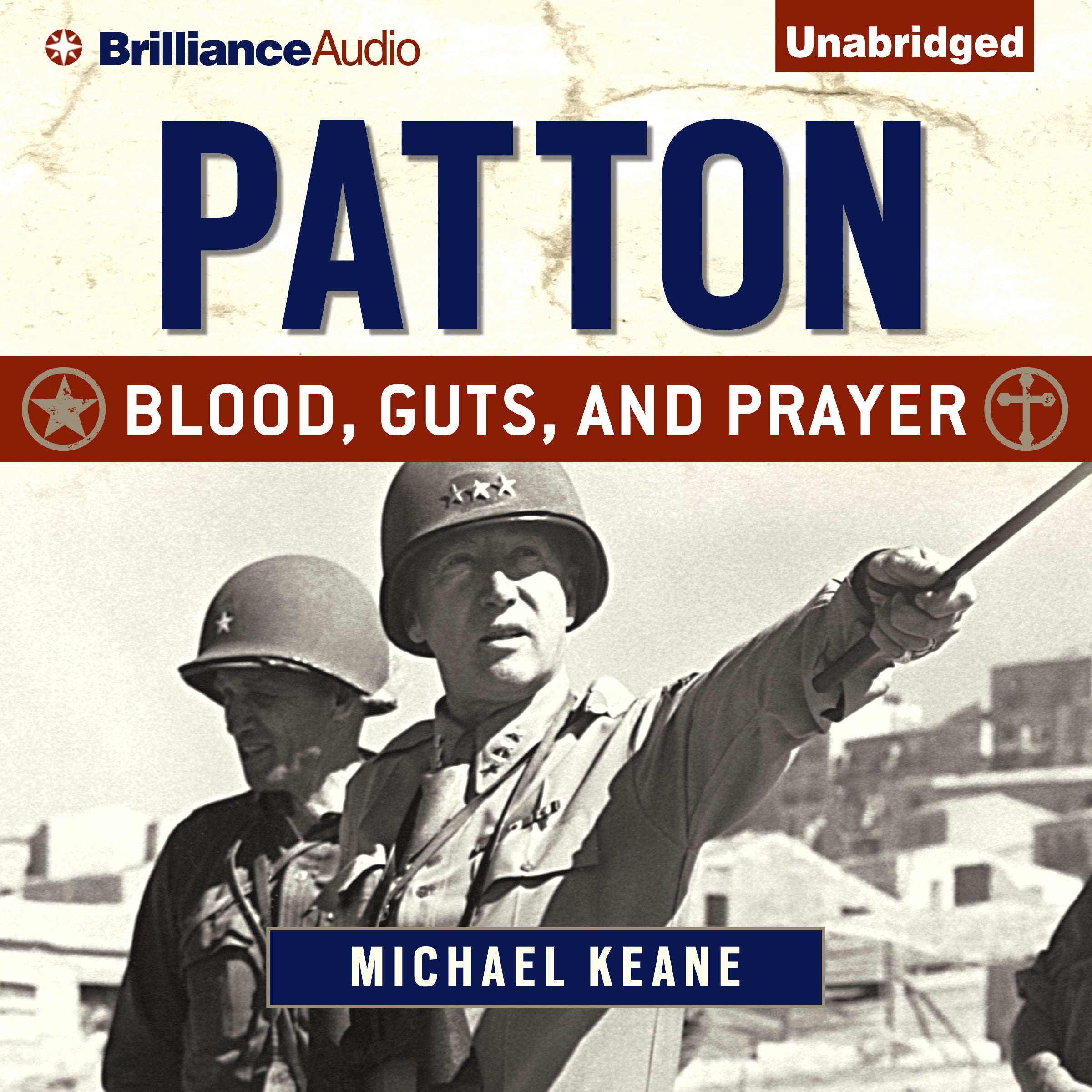 Patton