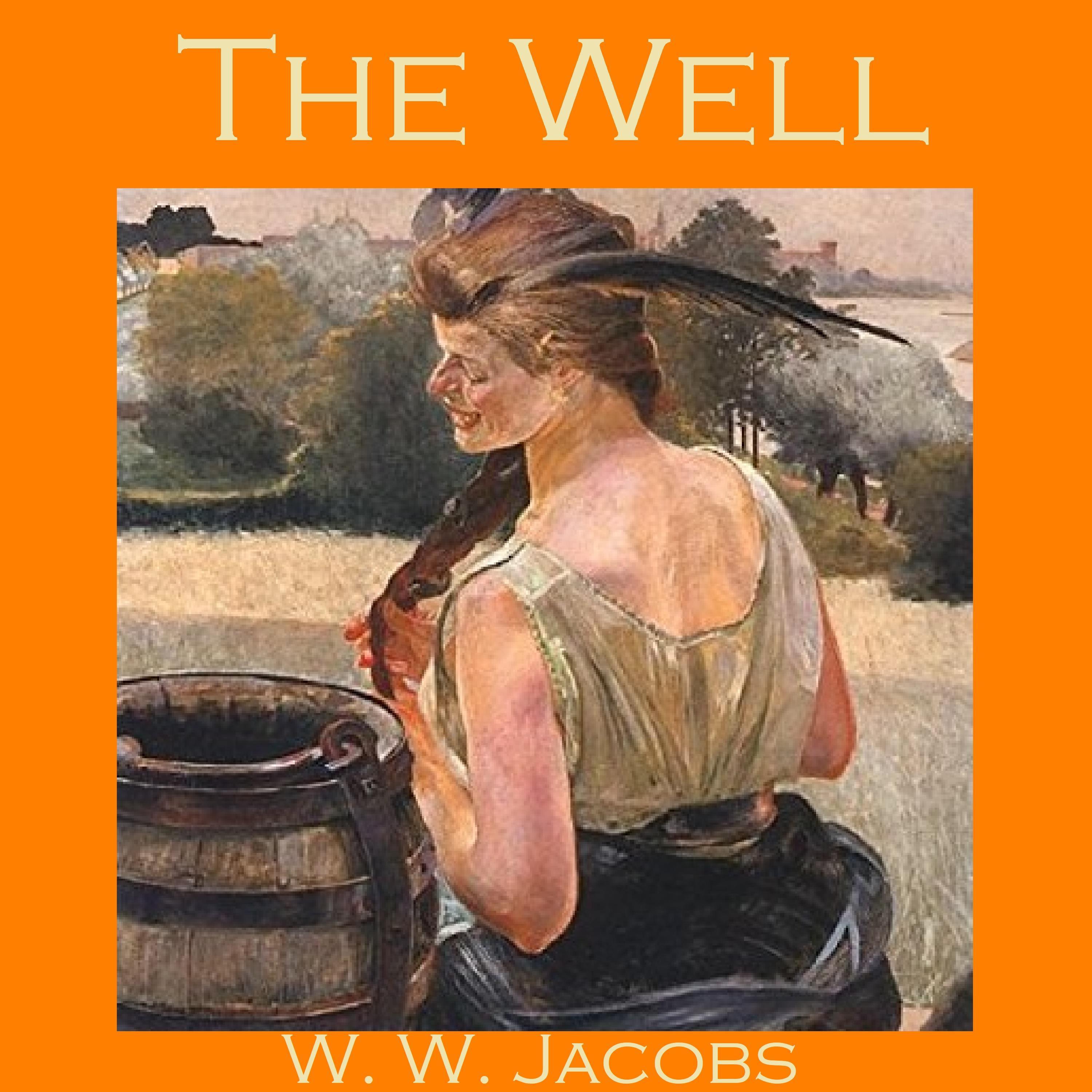 The Well