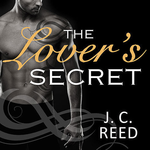 The Lover's Secret