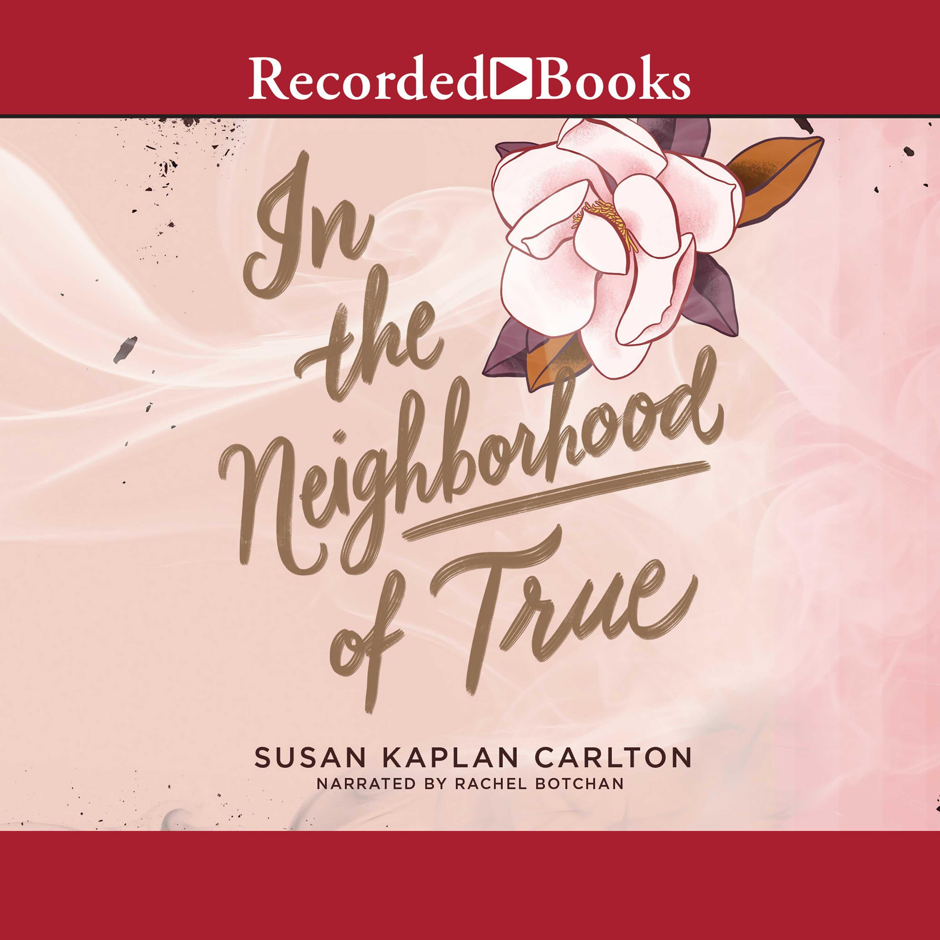 In the Neighborhood of True