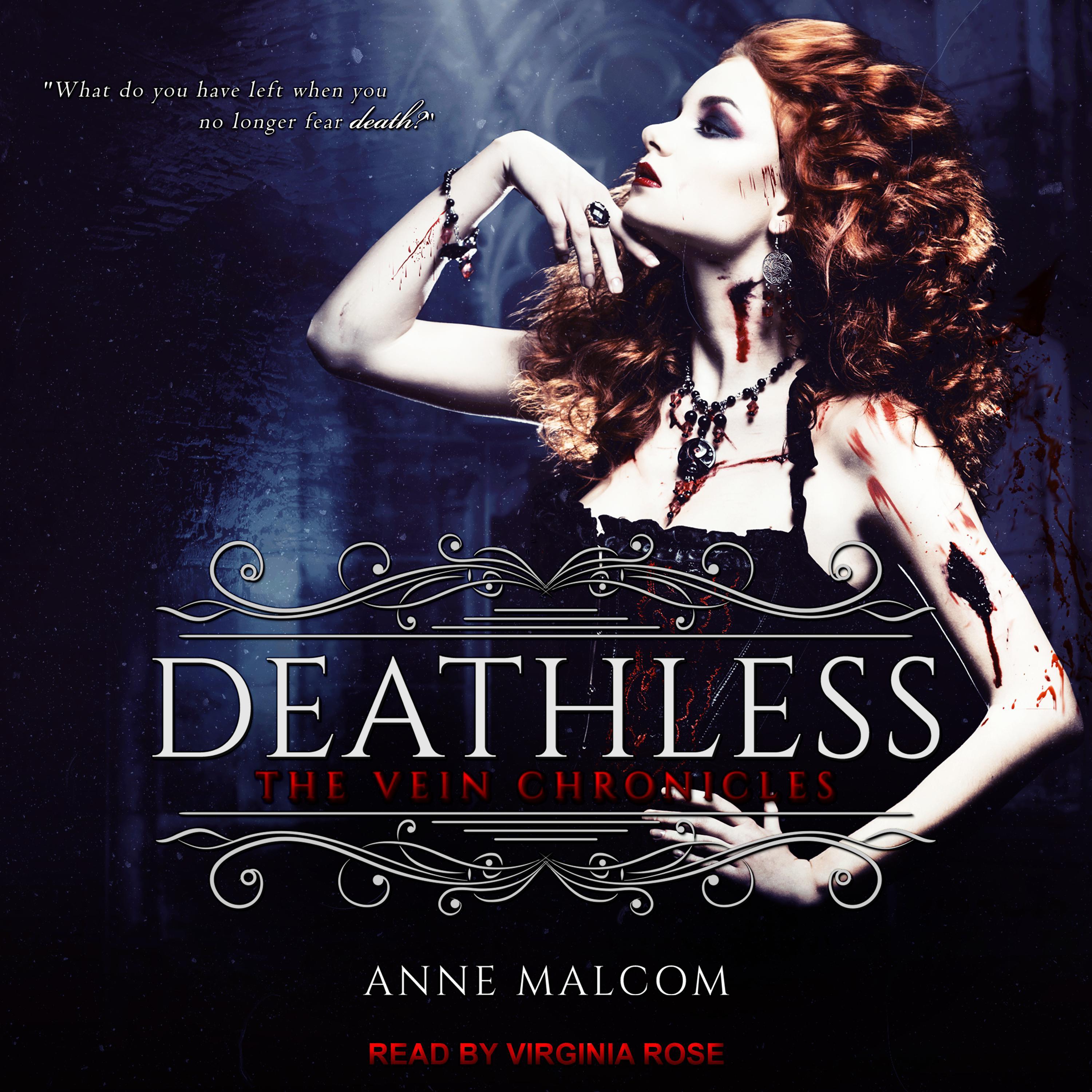 Deathless