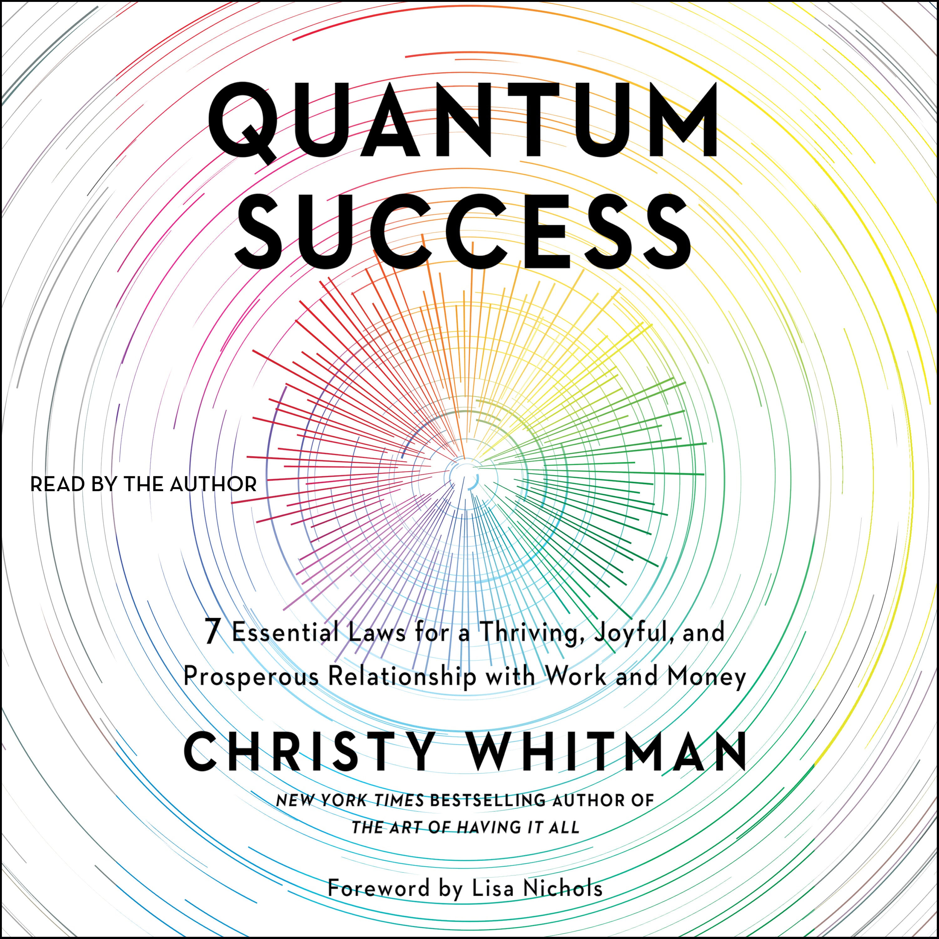 Quantum Success