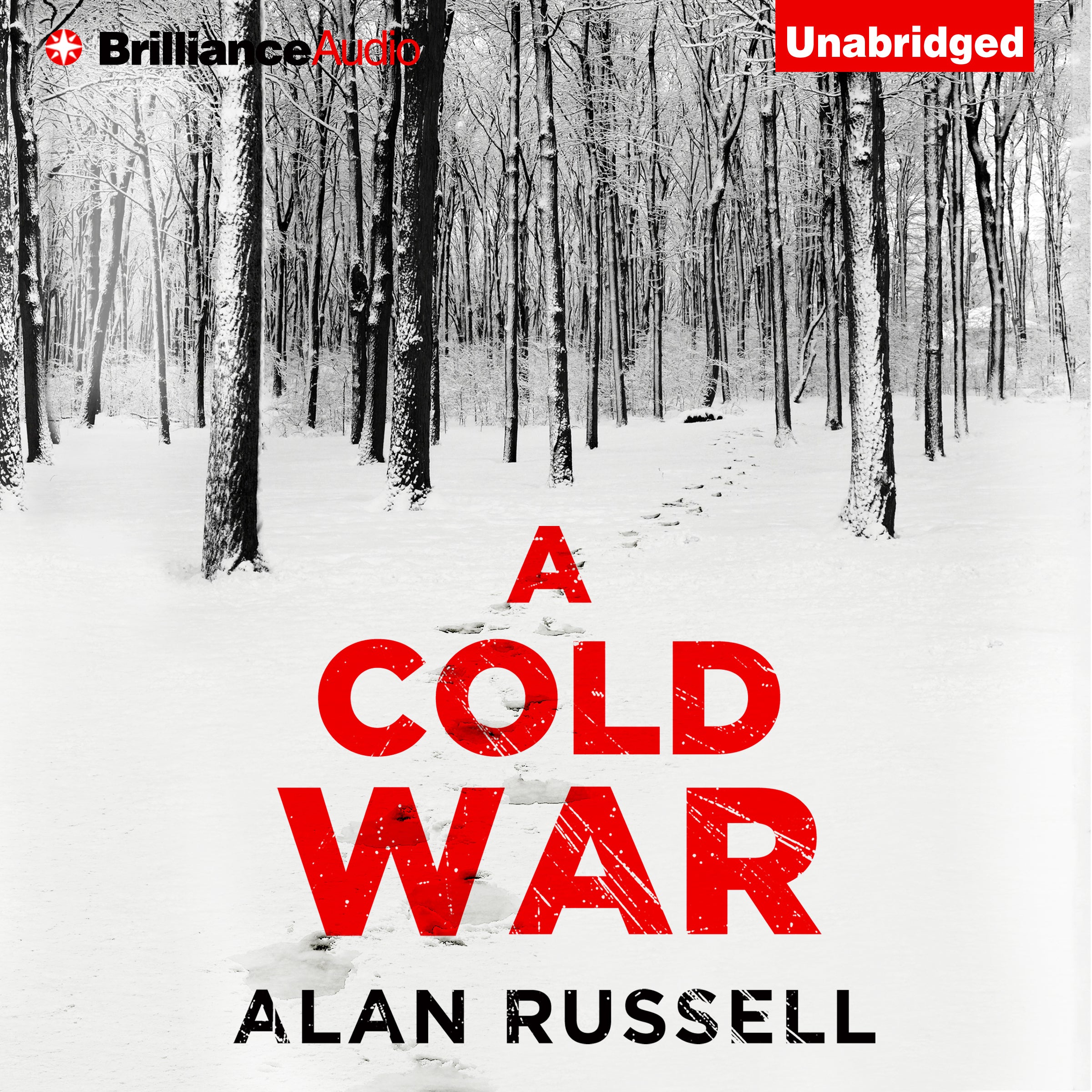 A Cold War