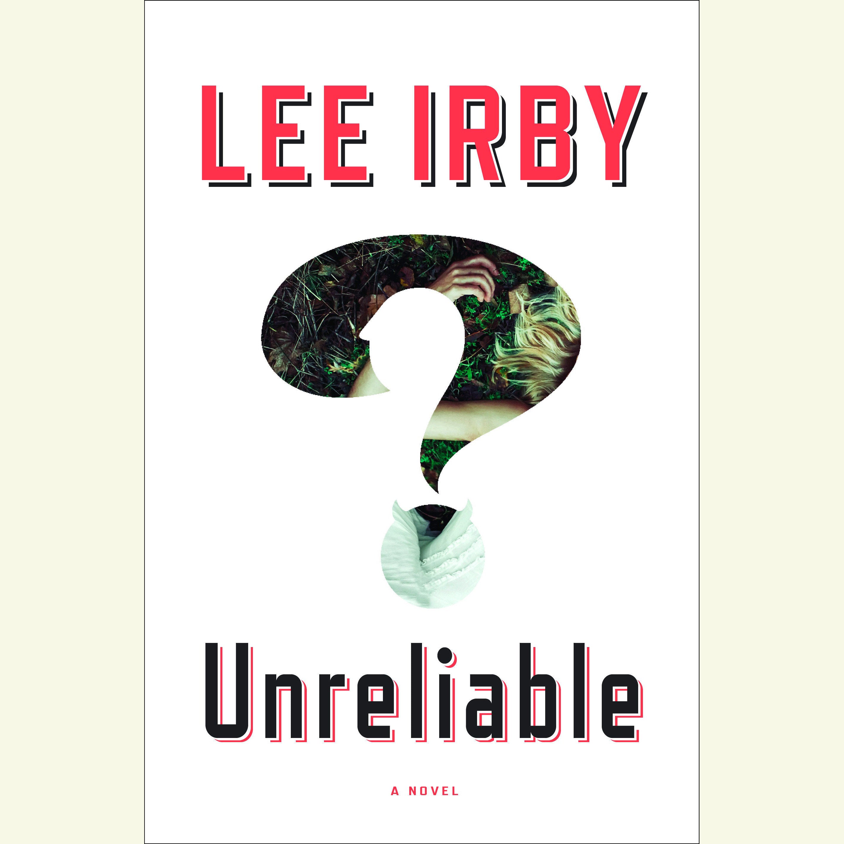 Unreliable