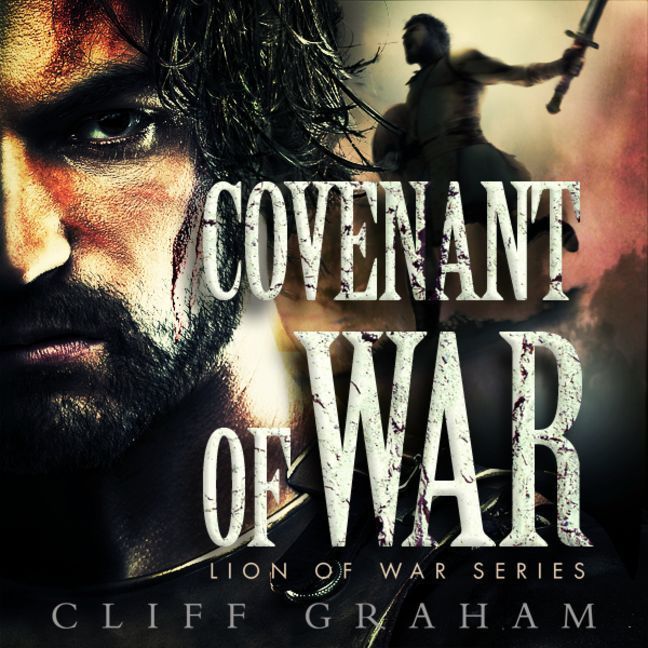 Covenant of War