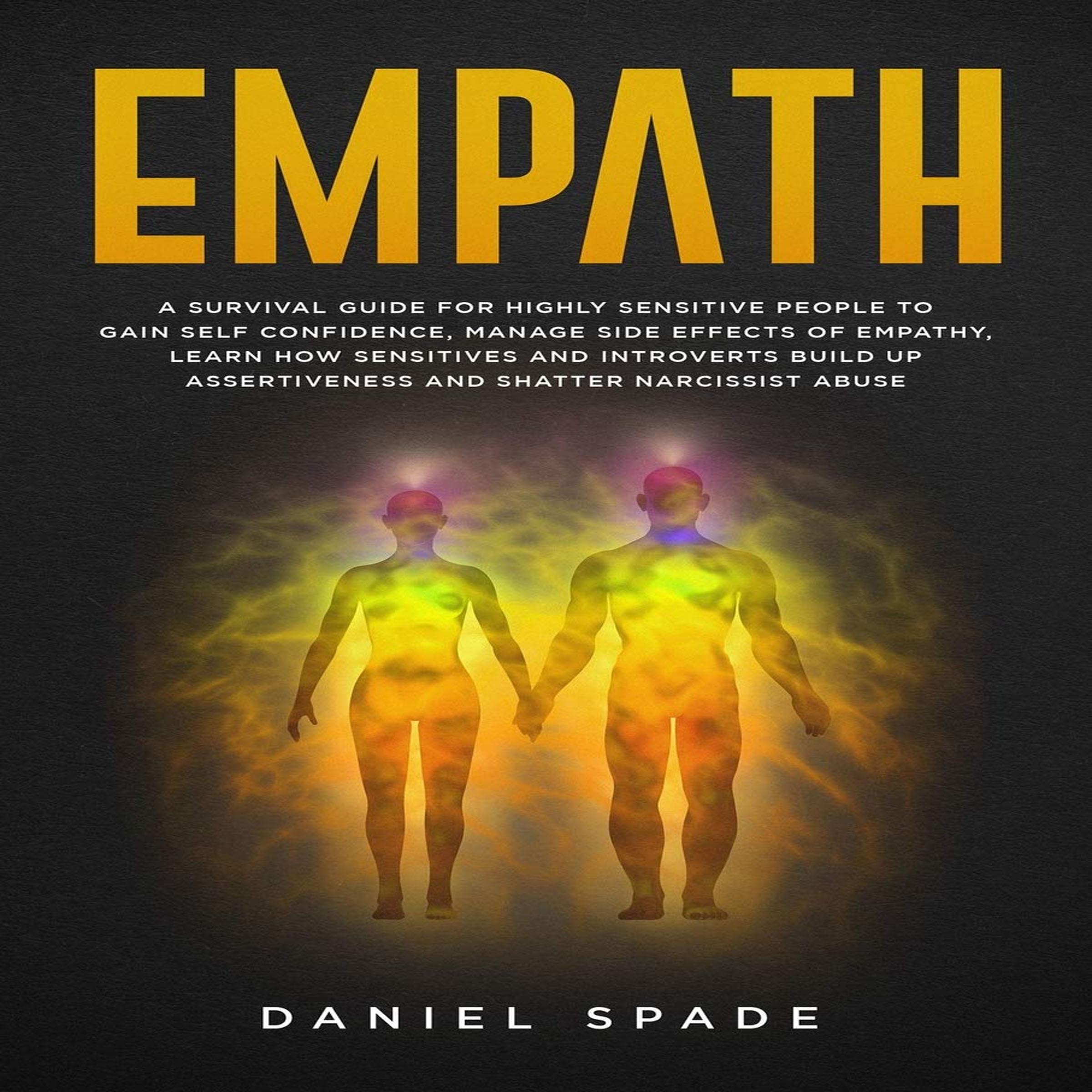 Empath