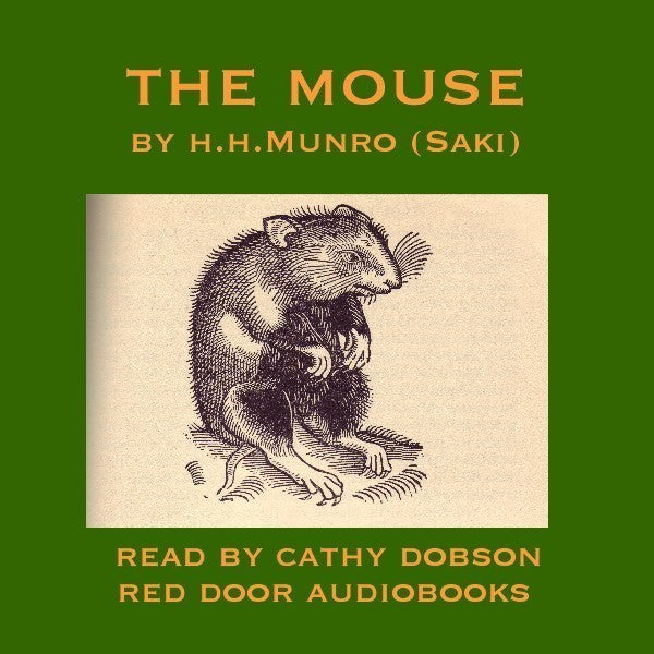 The Mouse