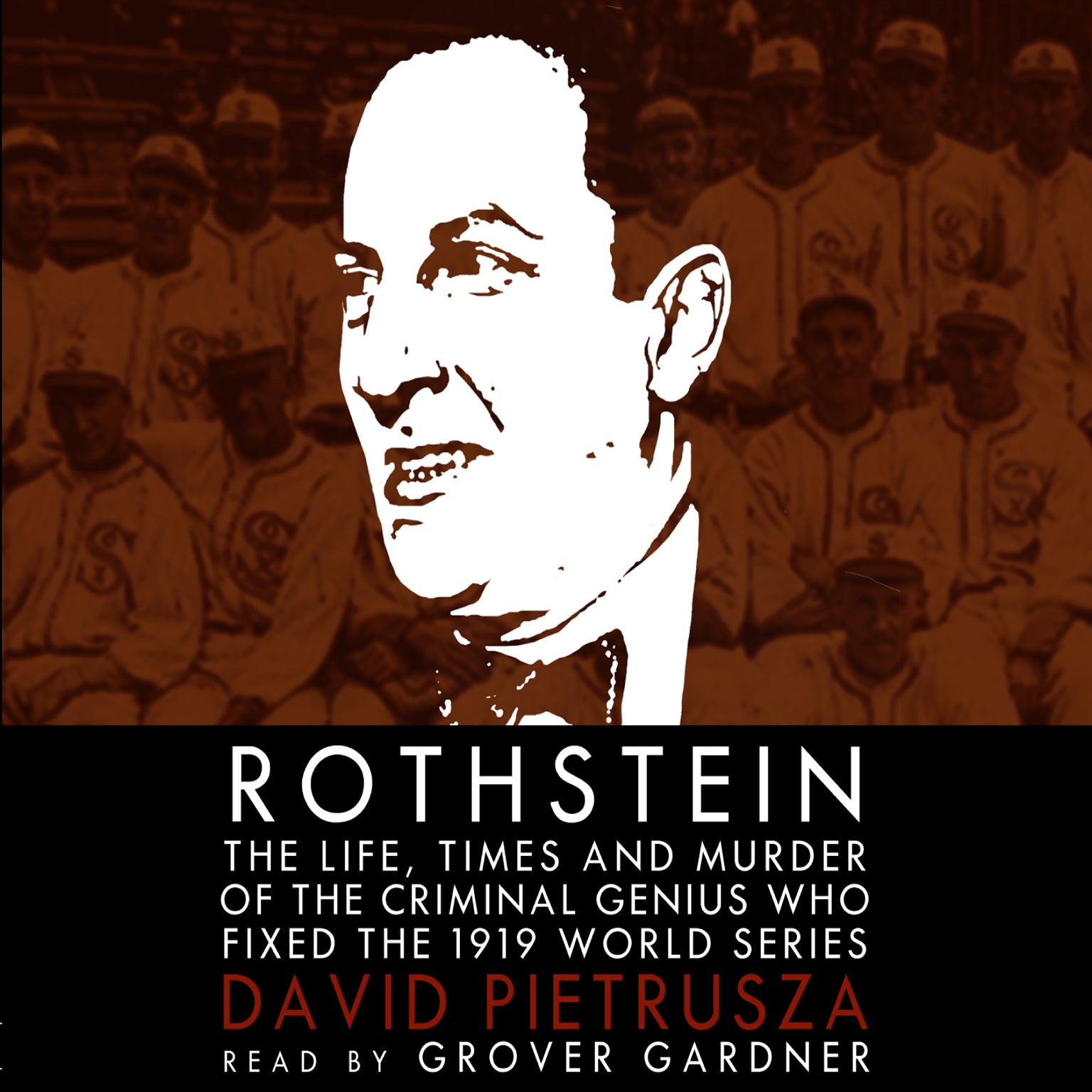 Rothstein