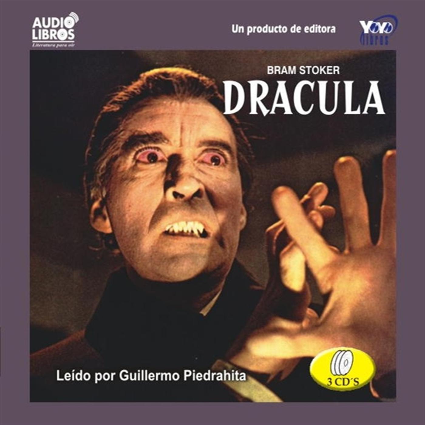 Drácula