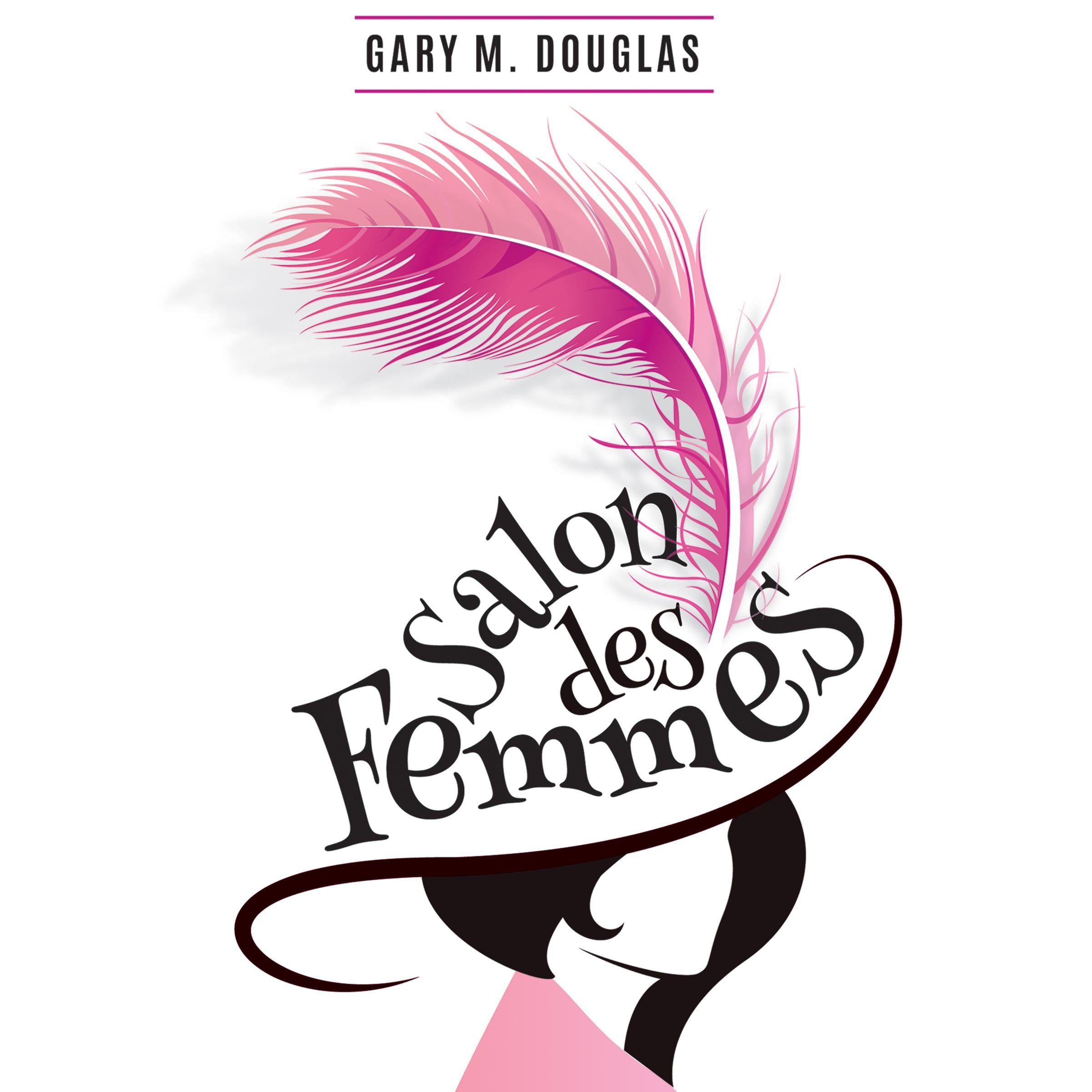 Salon des Femmes