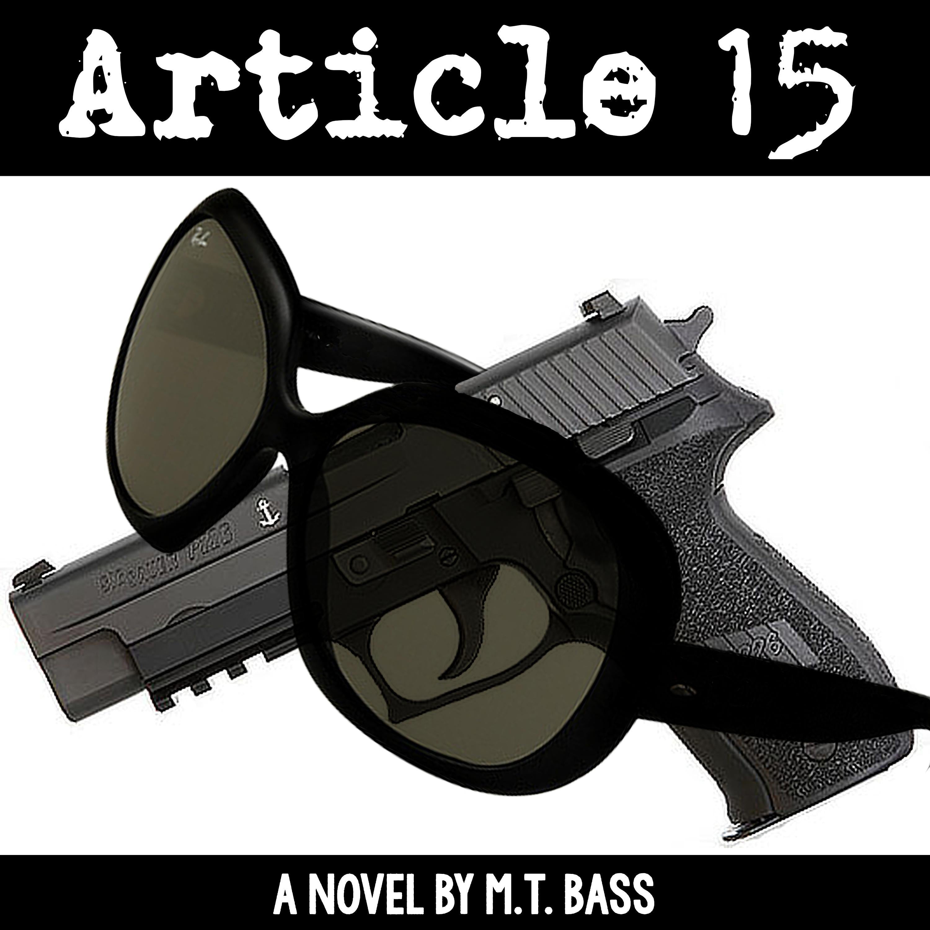 Article 15