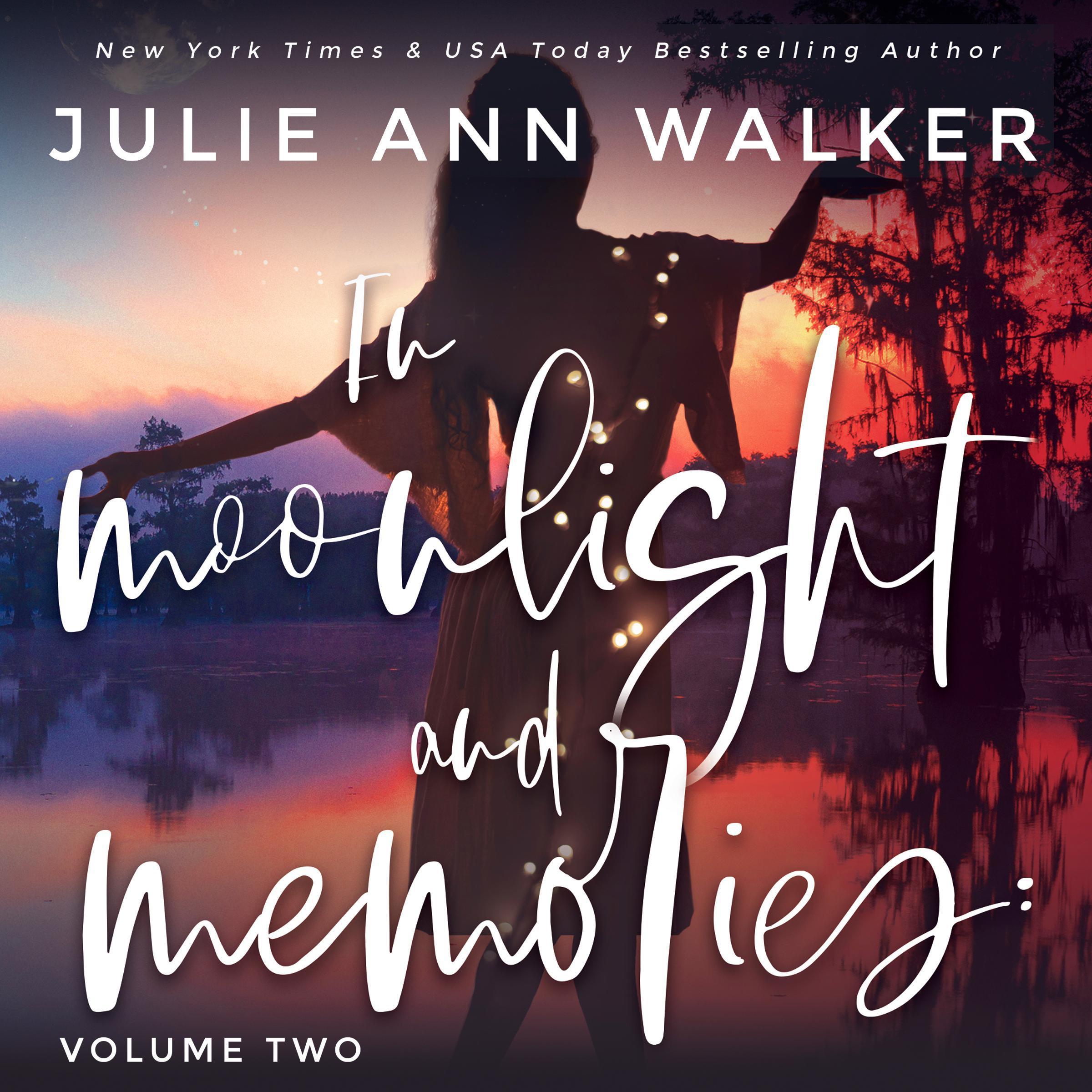 In Moonlight and Memories: Volume Two