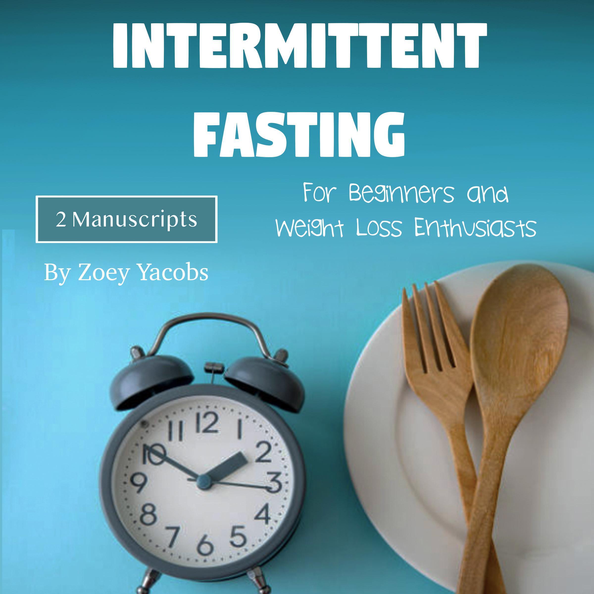 Intermittent Fasting