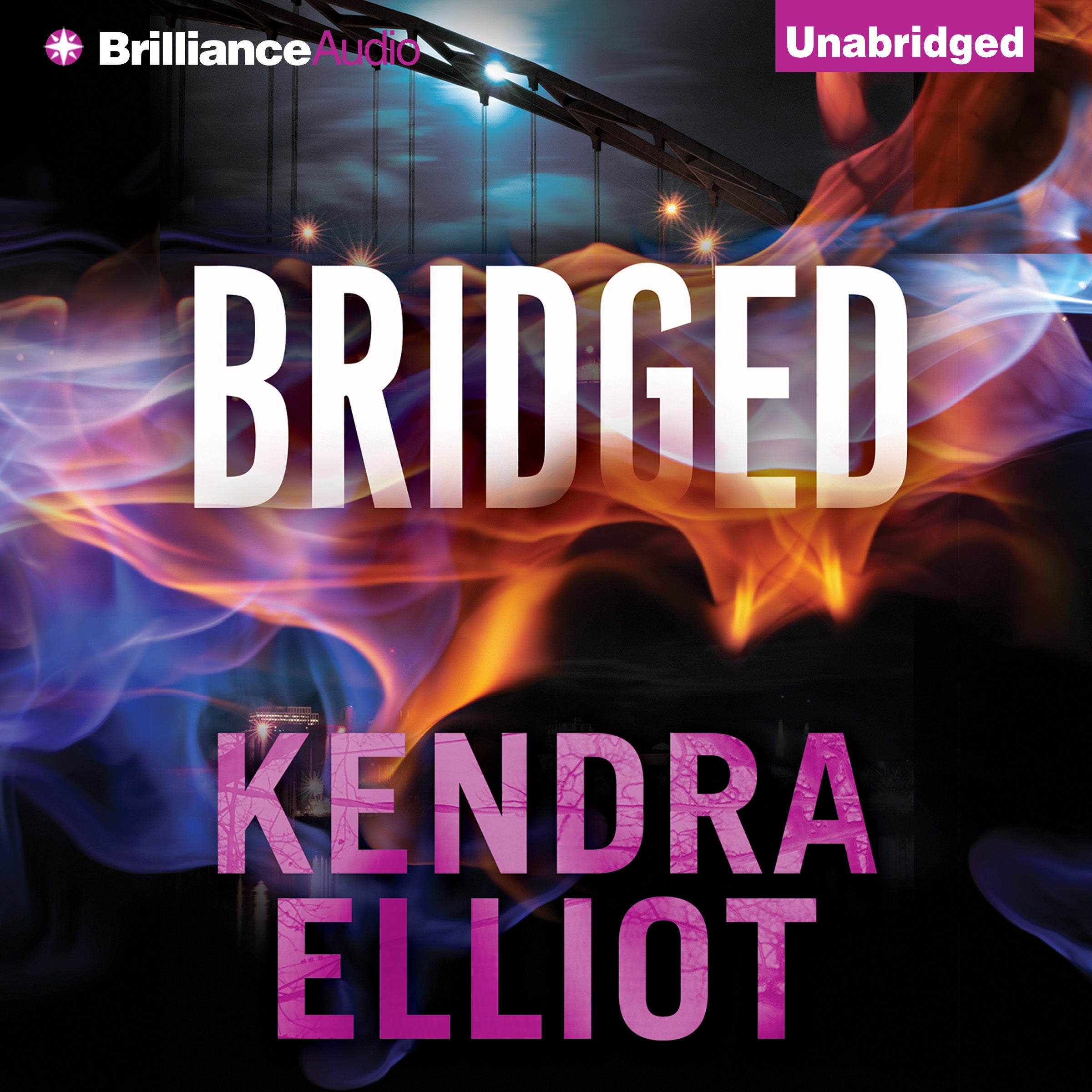 Bridged
