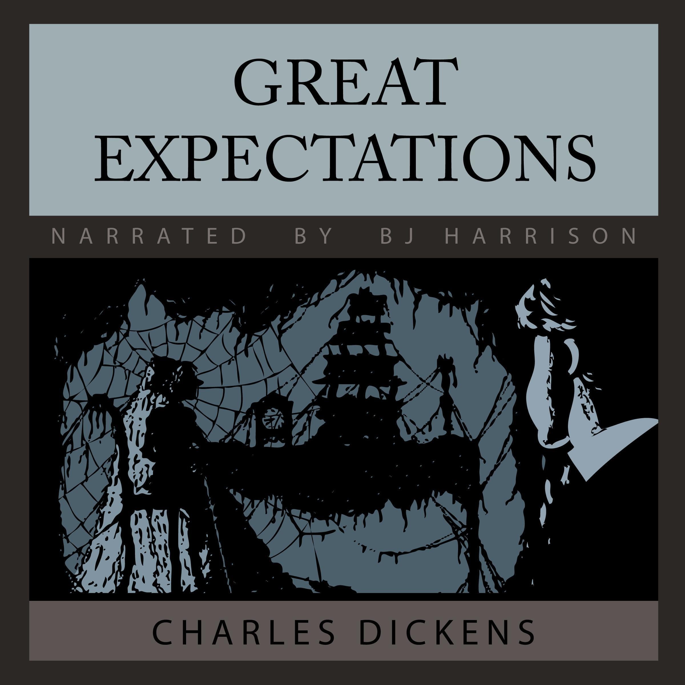 Great Expectations