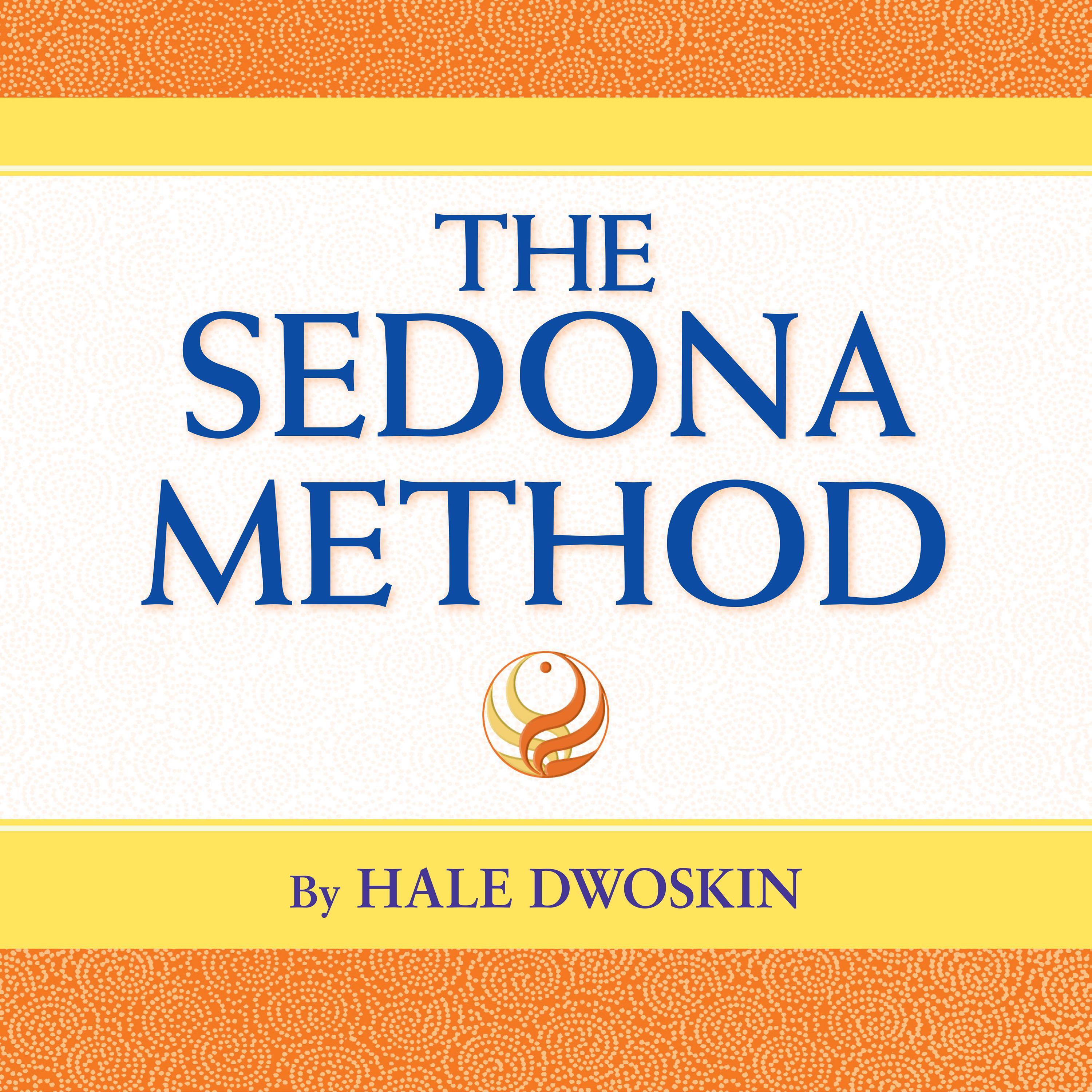 The Sedona Method