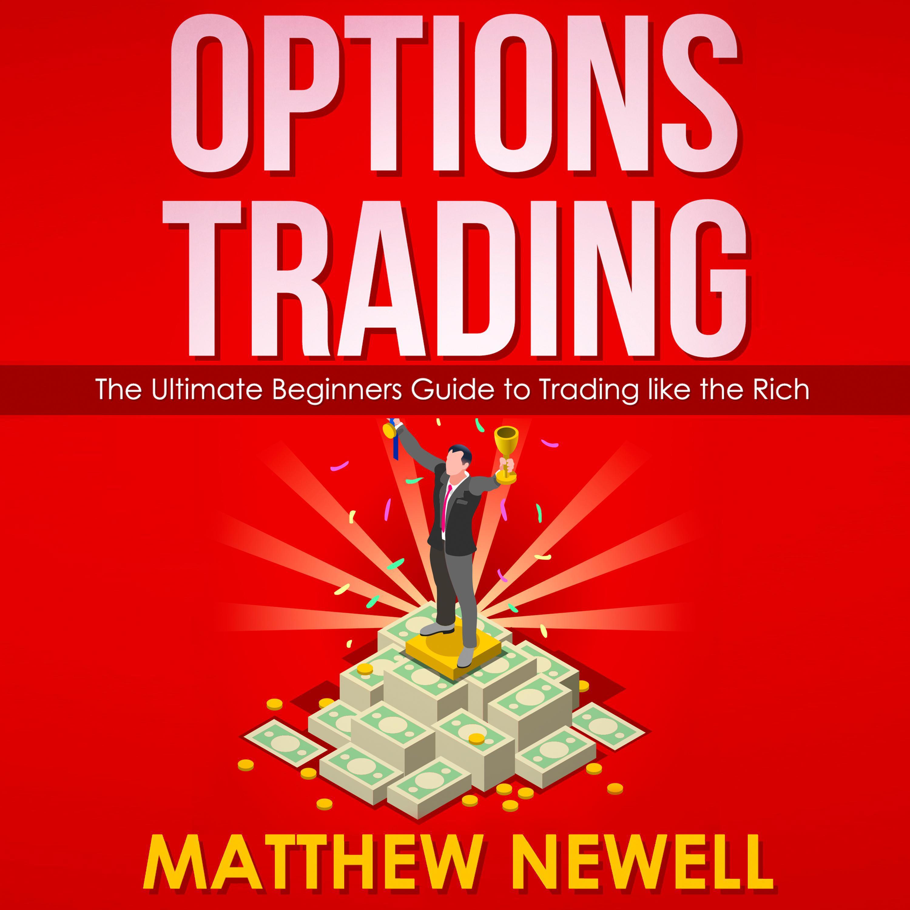 Options Trading