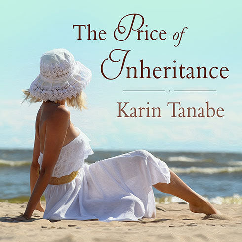 The Price of Inheritance