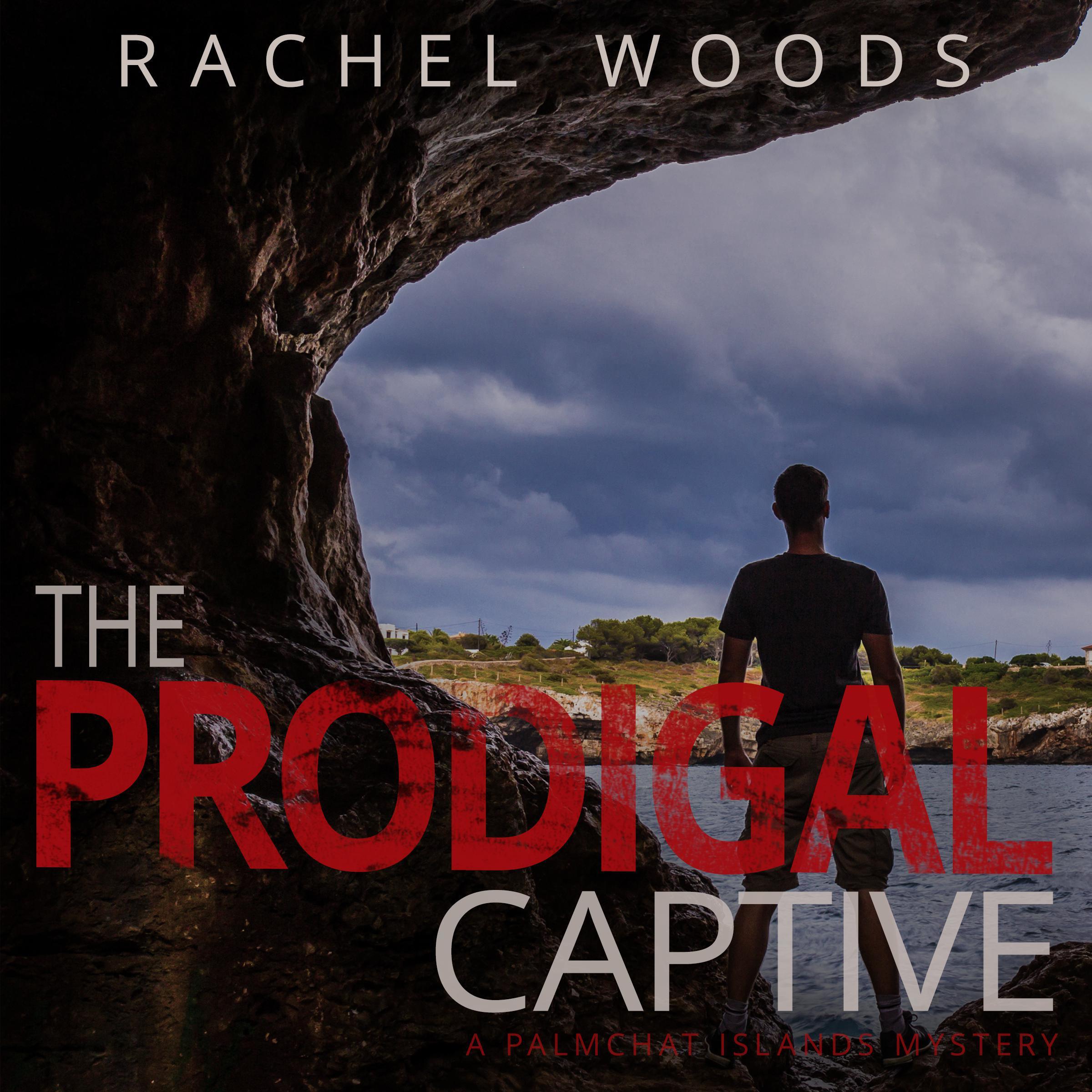 The Prodigal Captive