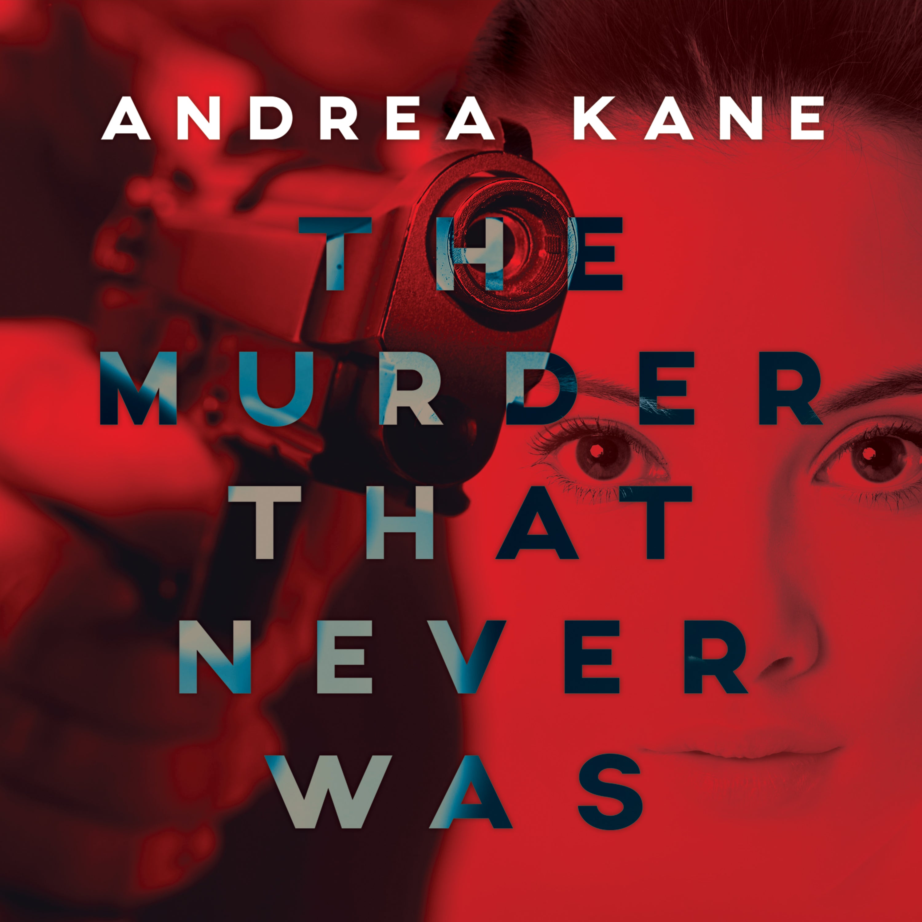 The Murder That Never Was