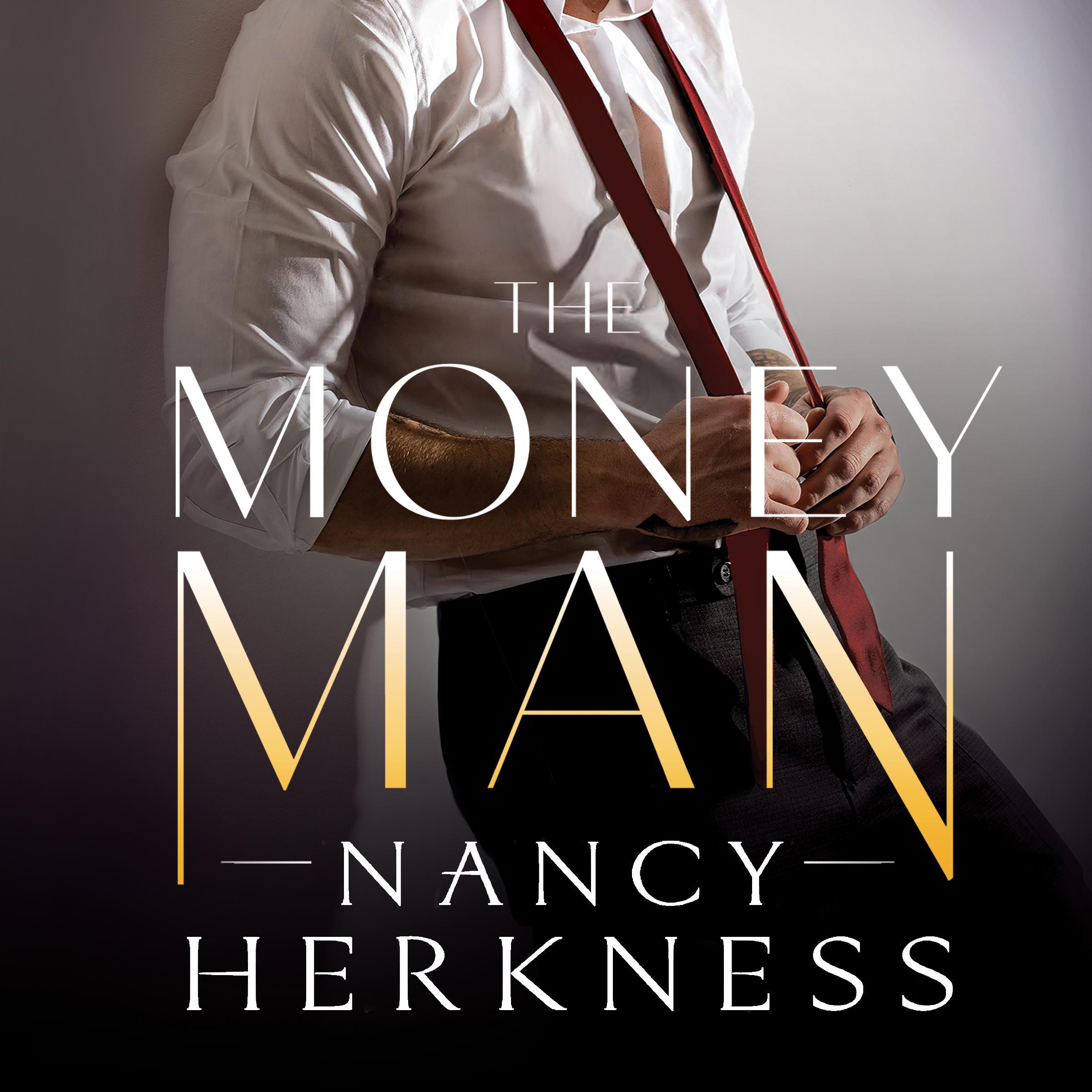 The Money Man