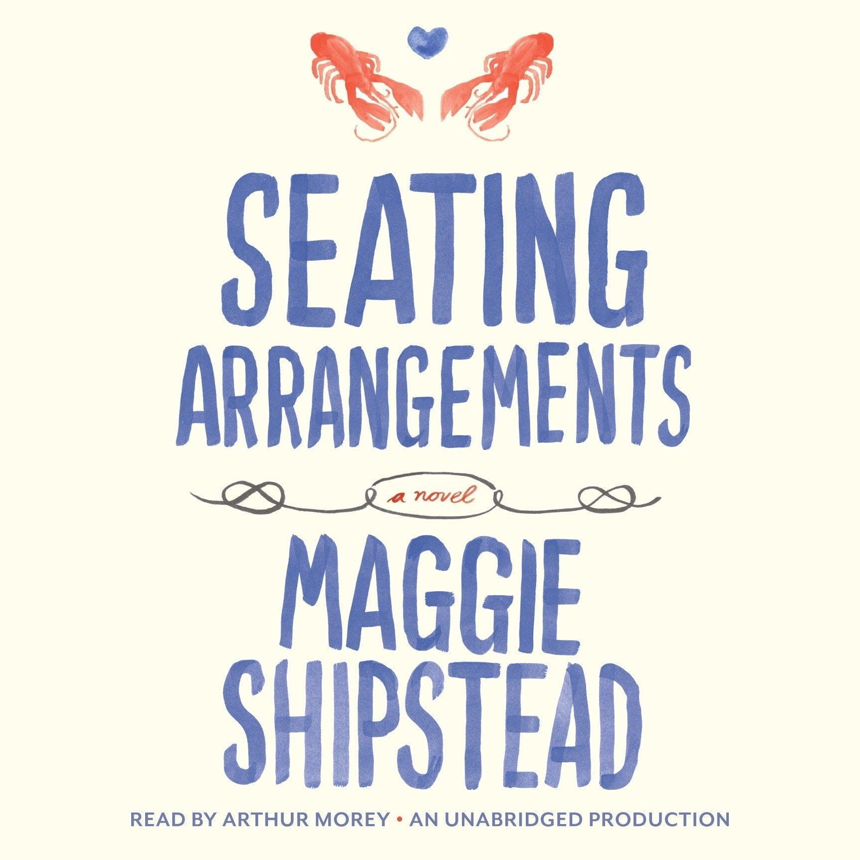 Seating Arrangements
