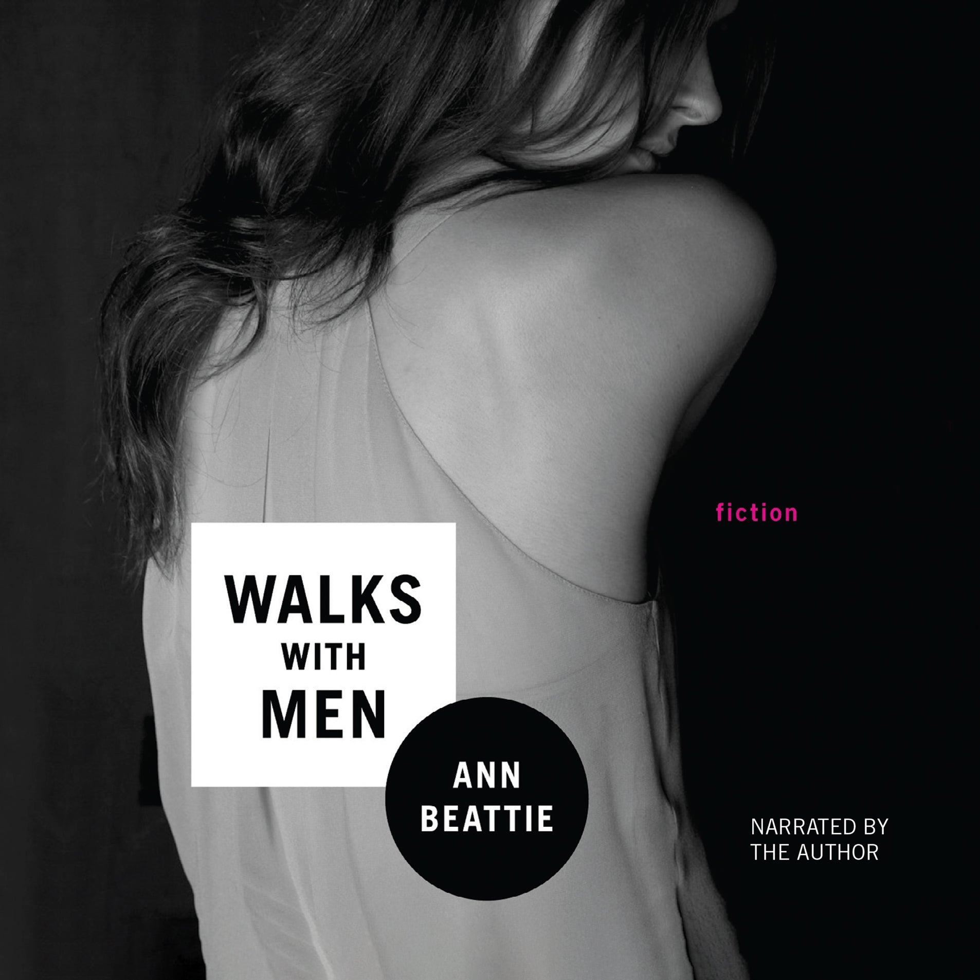 Walks with Men