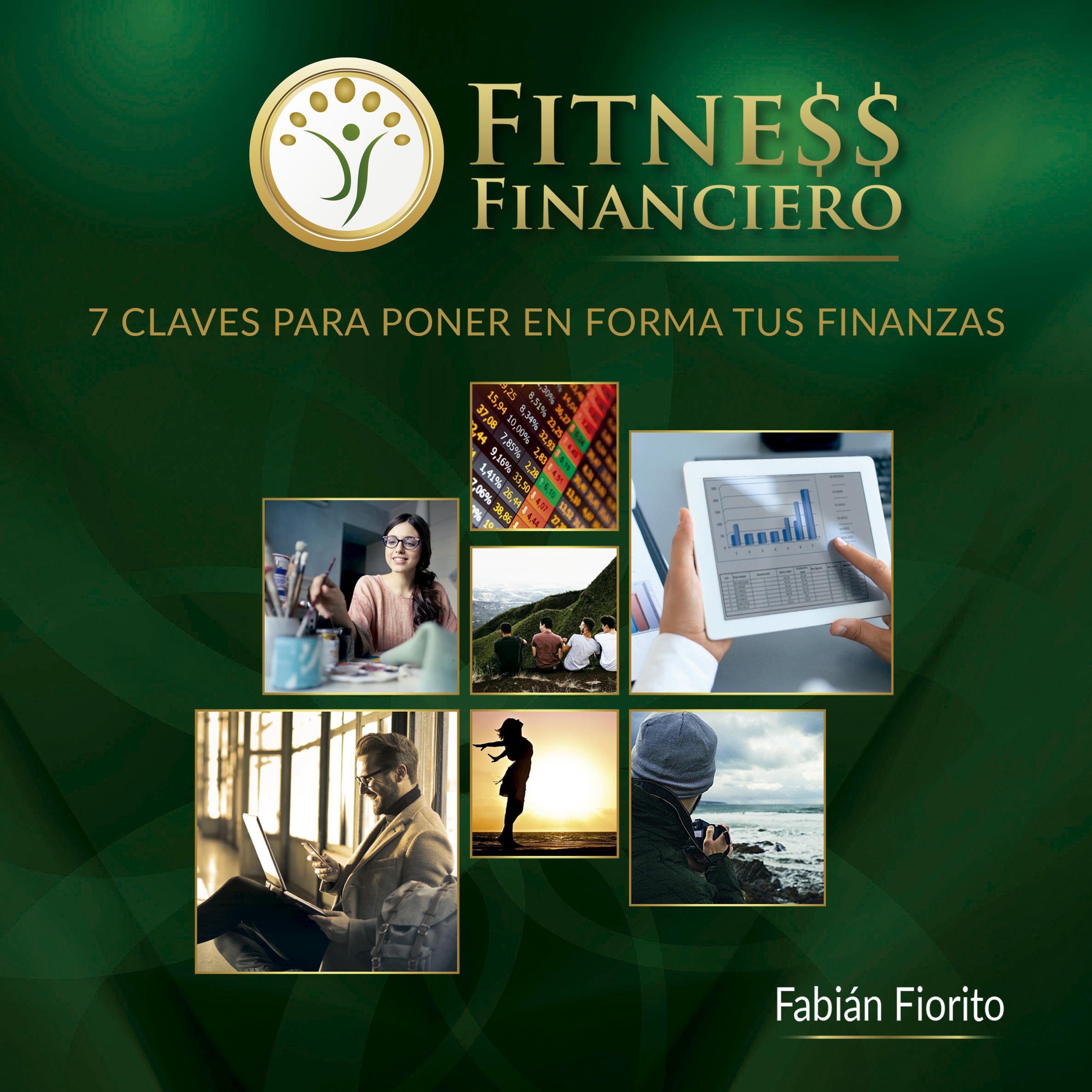 Fitness Financiero