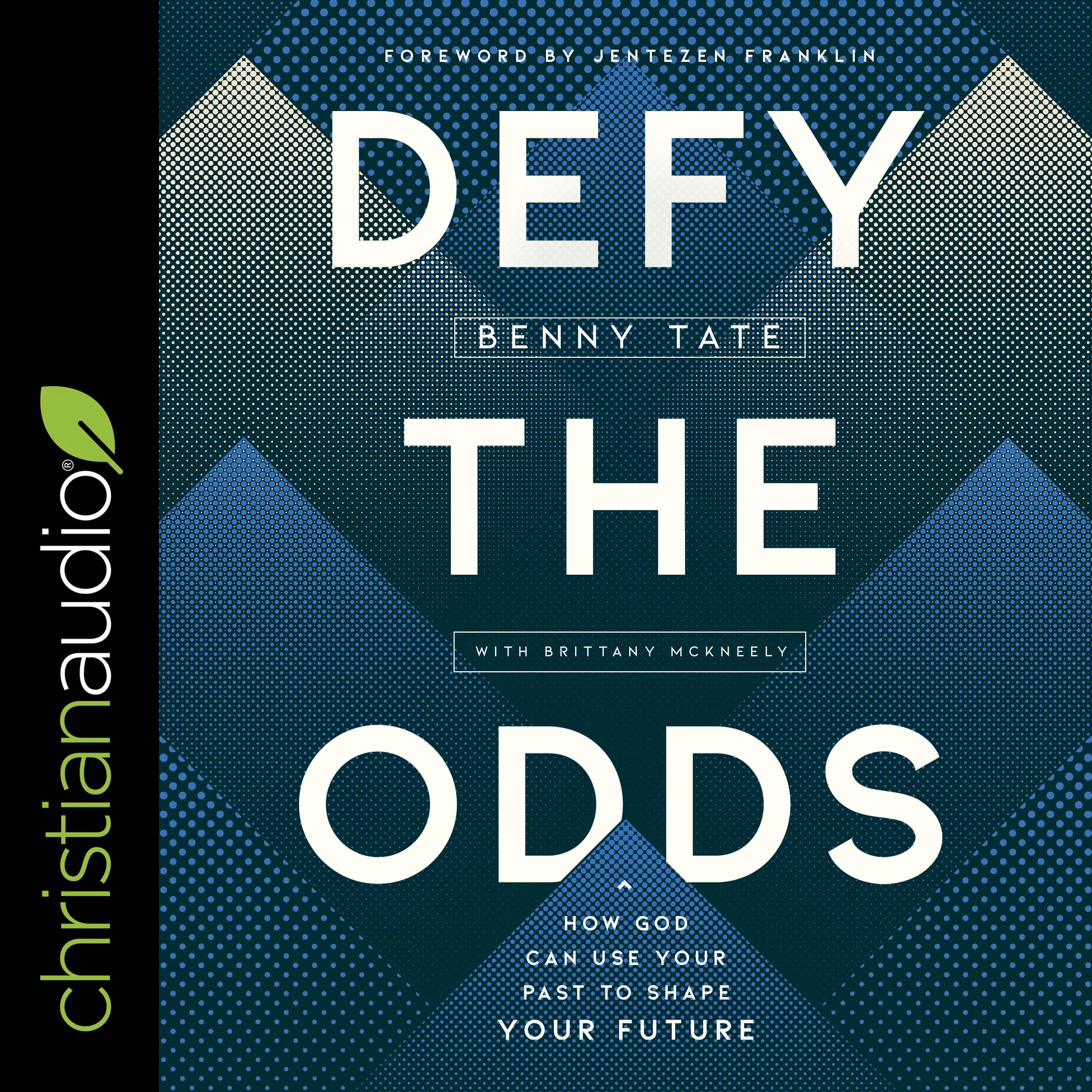 Defy the Odds