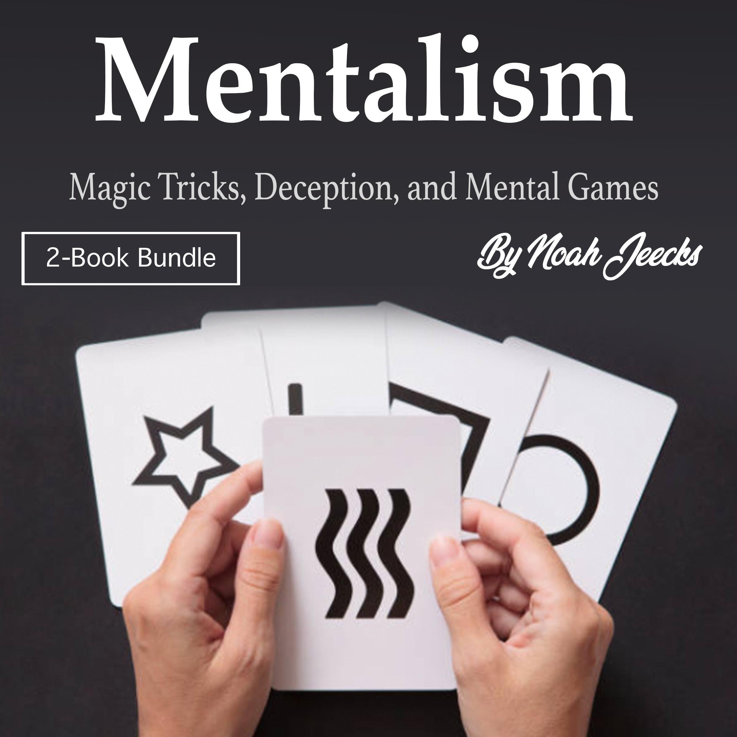 Mentalism