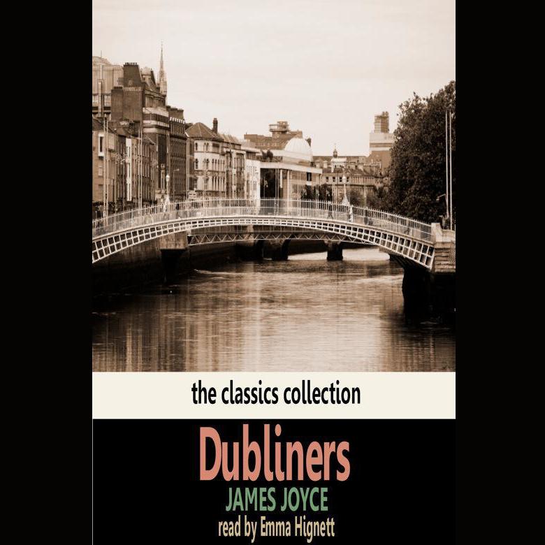 Dubliners