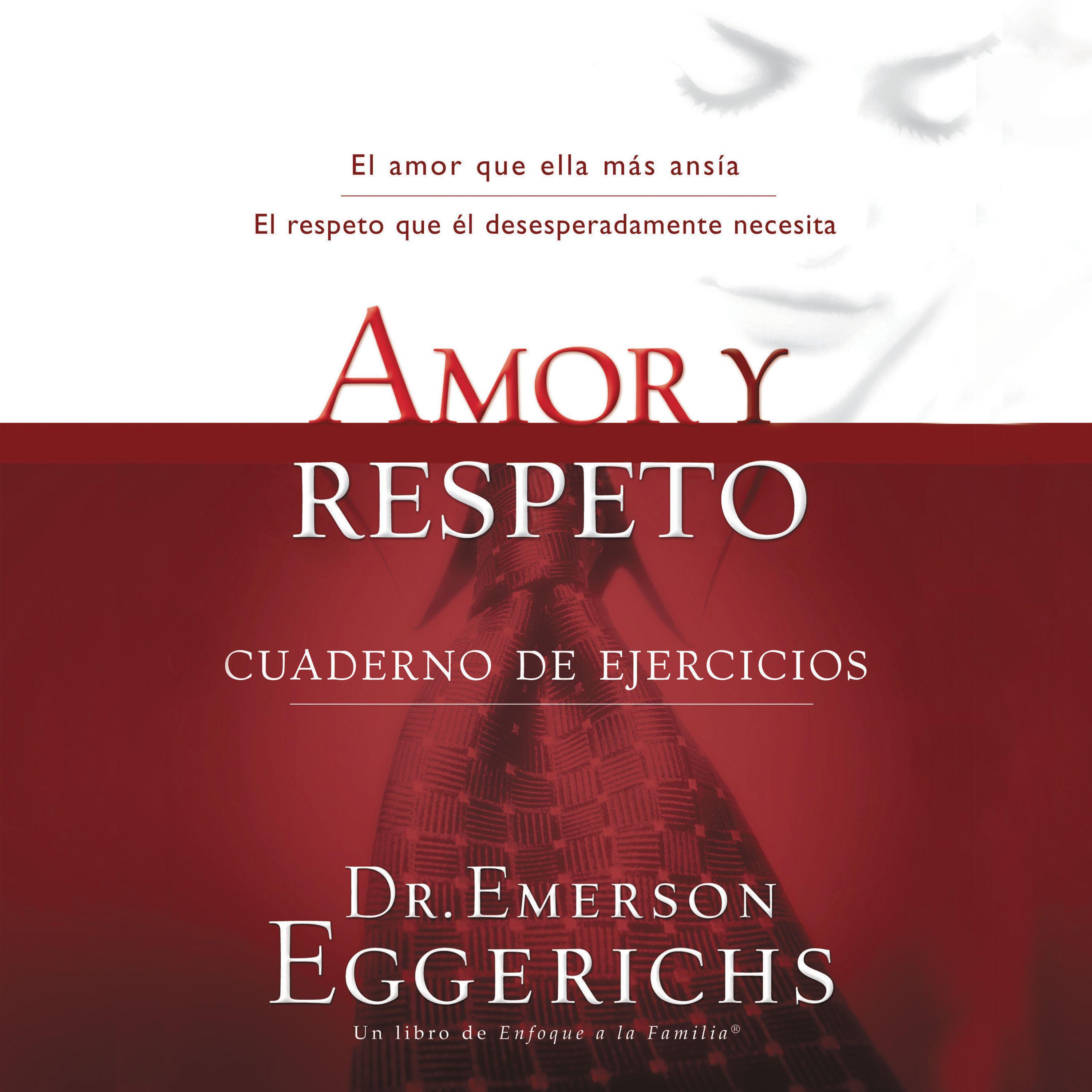 Amor y respeto