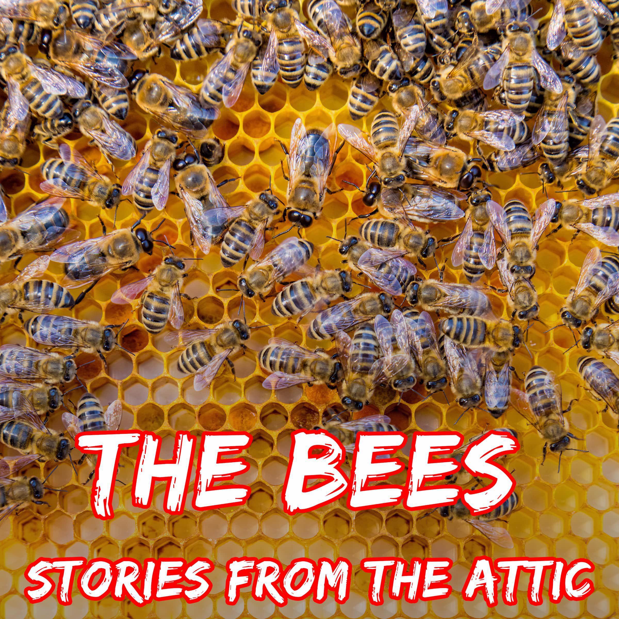 The Bees