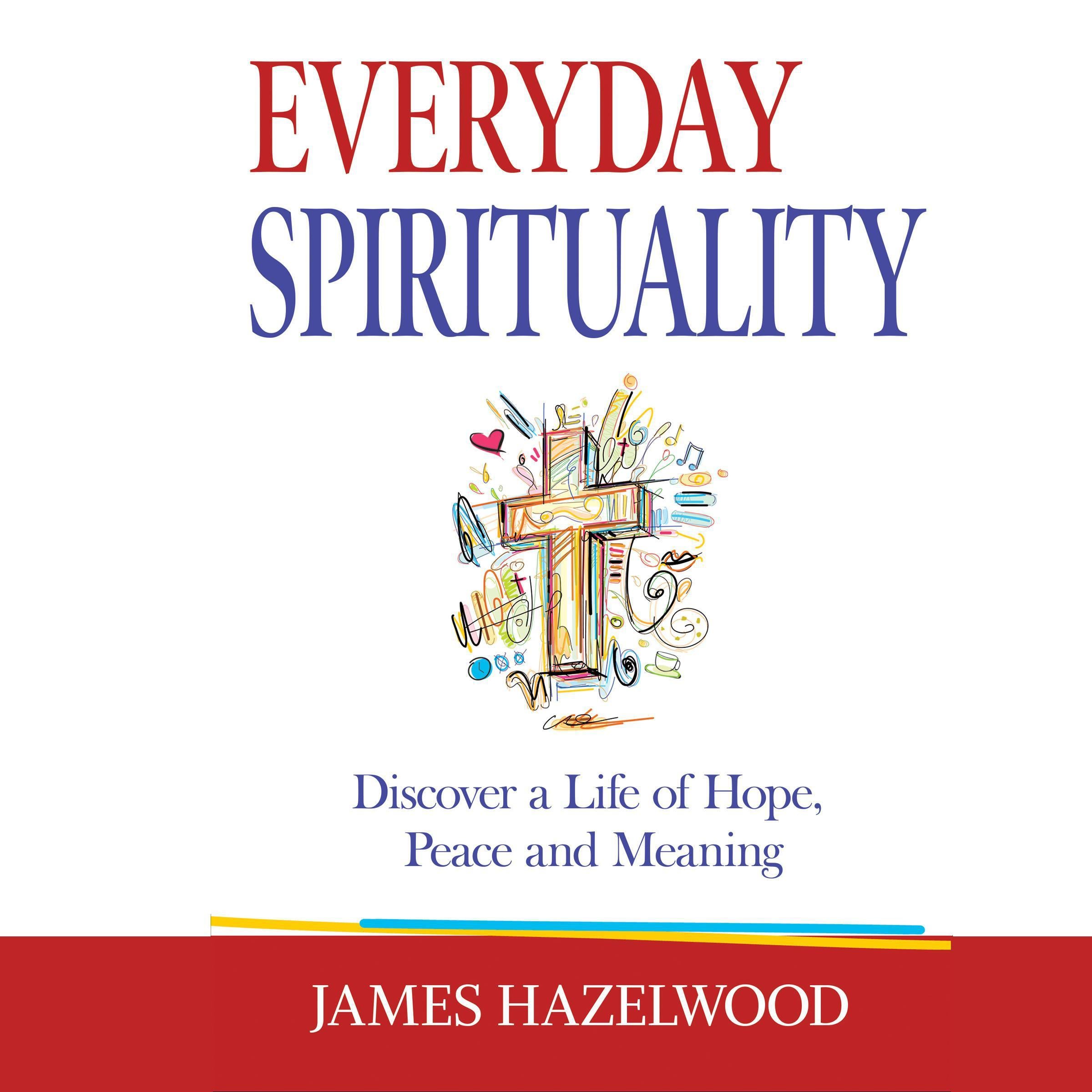 Everyday Spirituality