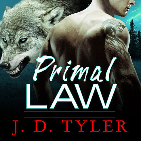 Primal Law